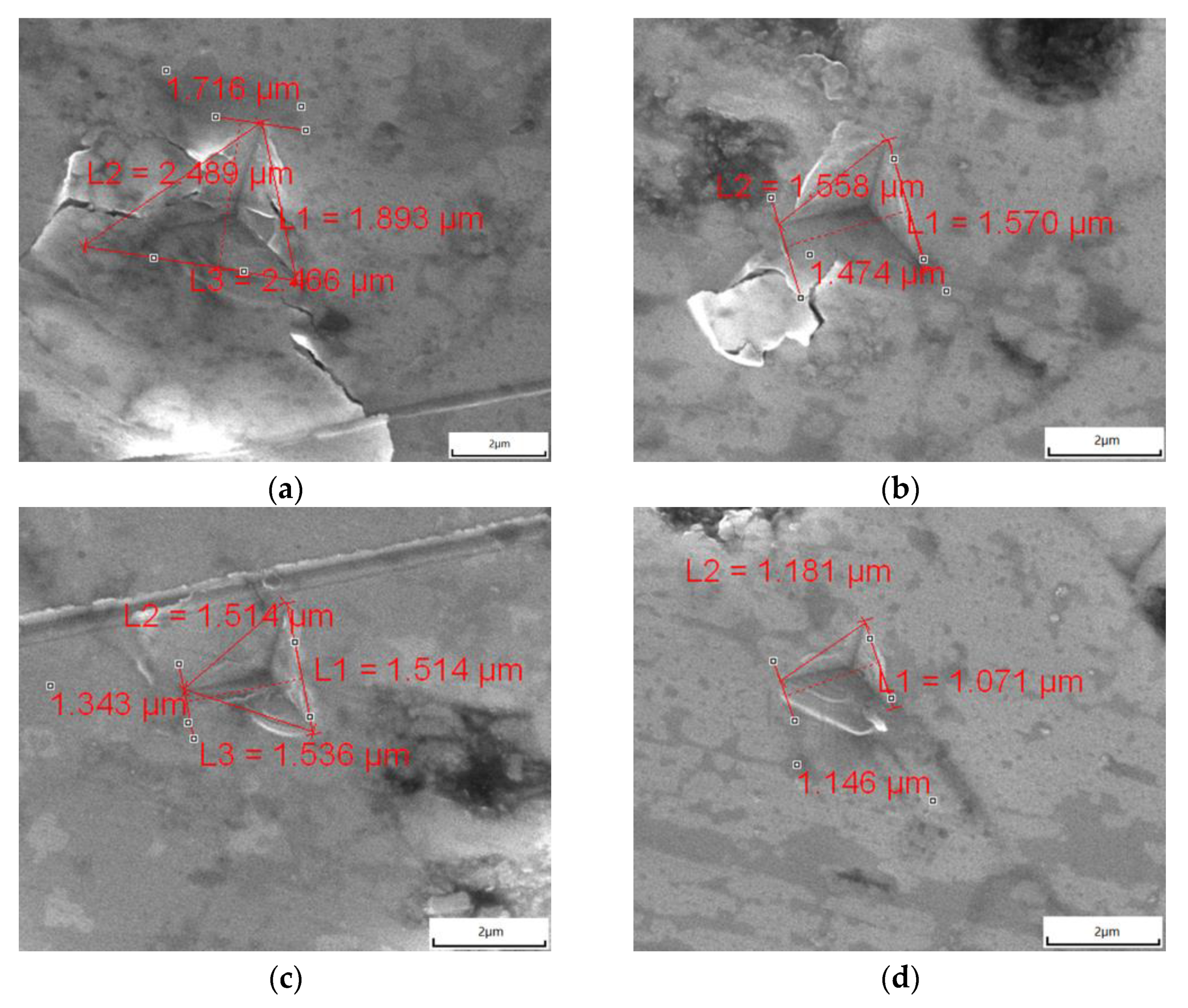 Materials 14 07470 g008