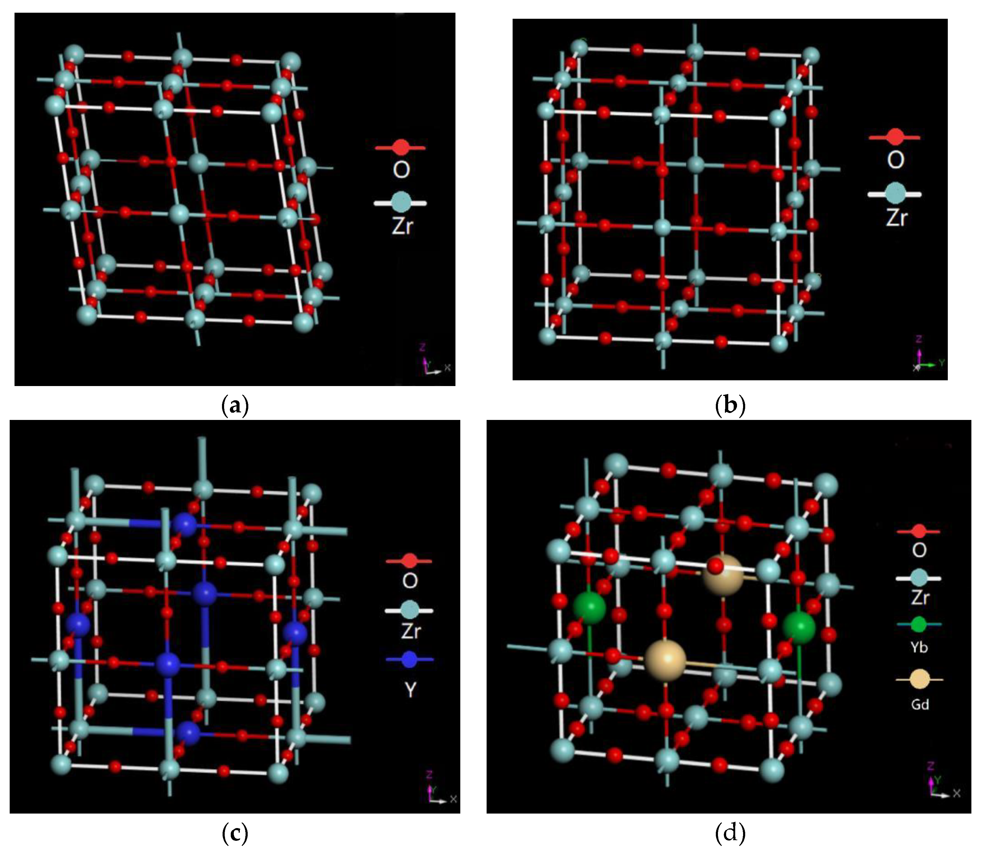 Materials 14 07470 g009