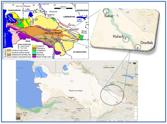 Materials 14 07471 g0a1 550