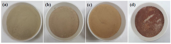 Materials 14 07471 g0a2 550