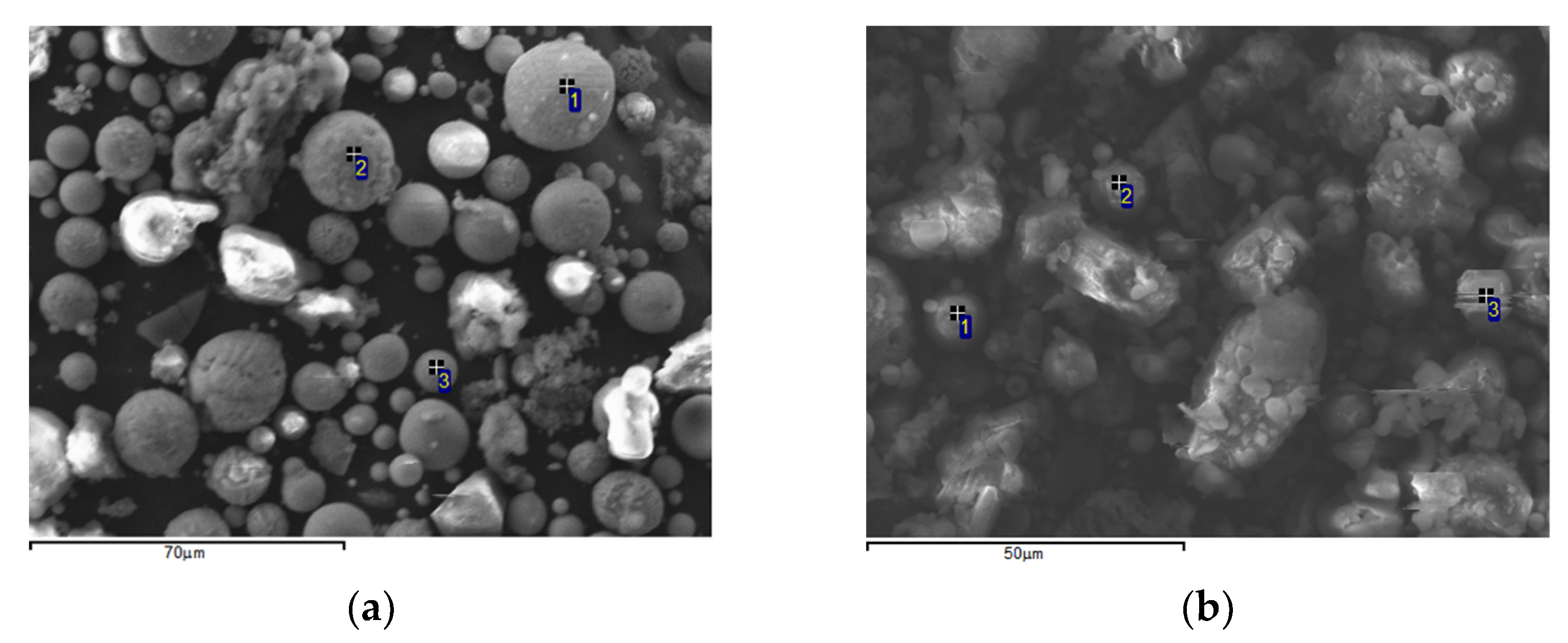 Materials 14 07473 g007