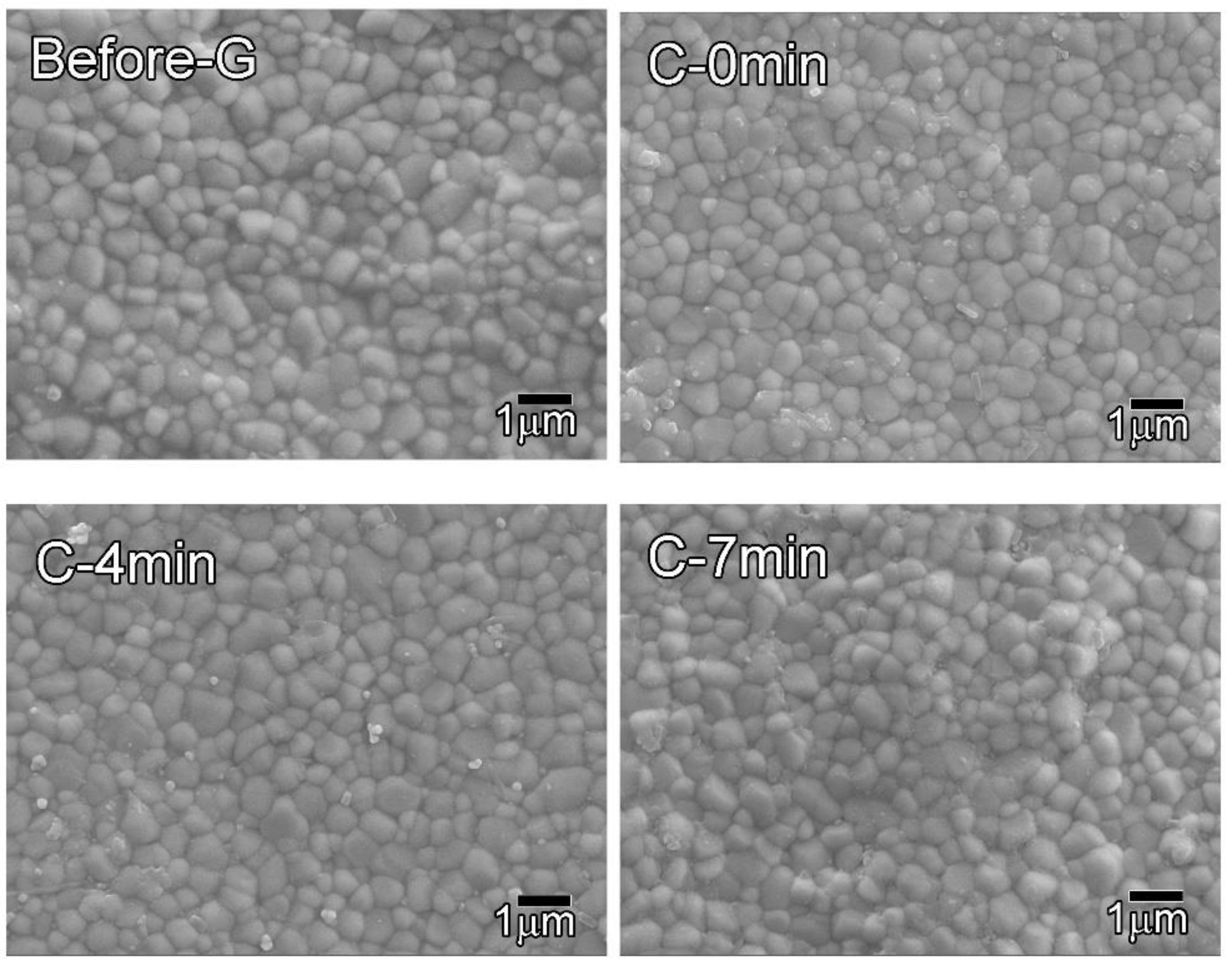 Materials 14 07474 g001