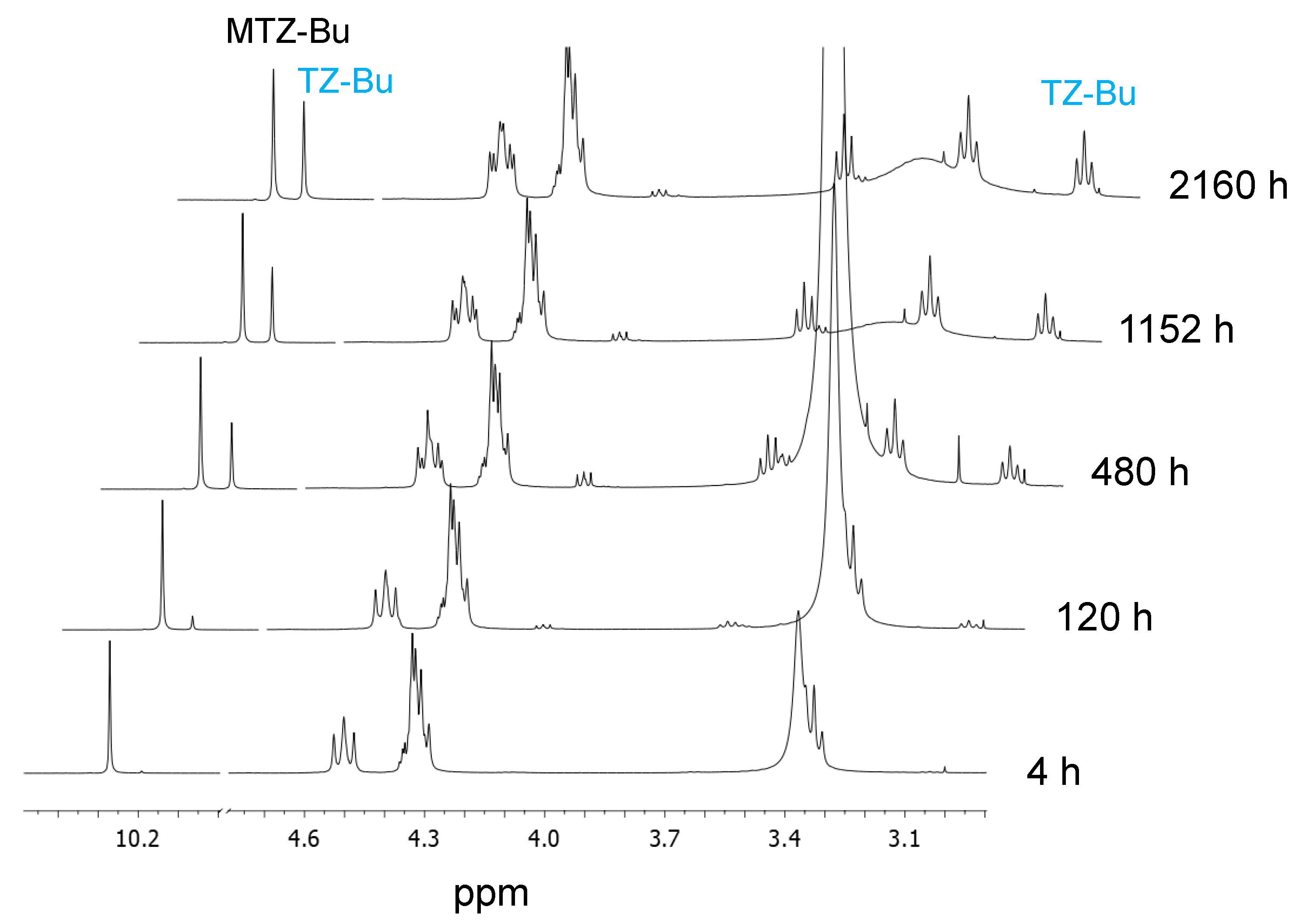 Materials 14 07477 g001