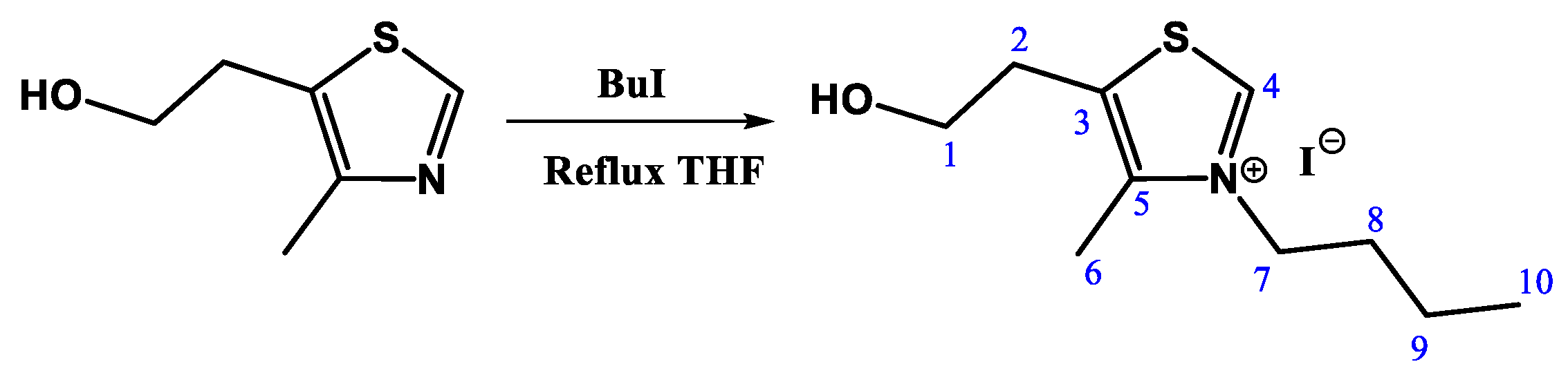 Materials 14 07477 sch002