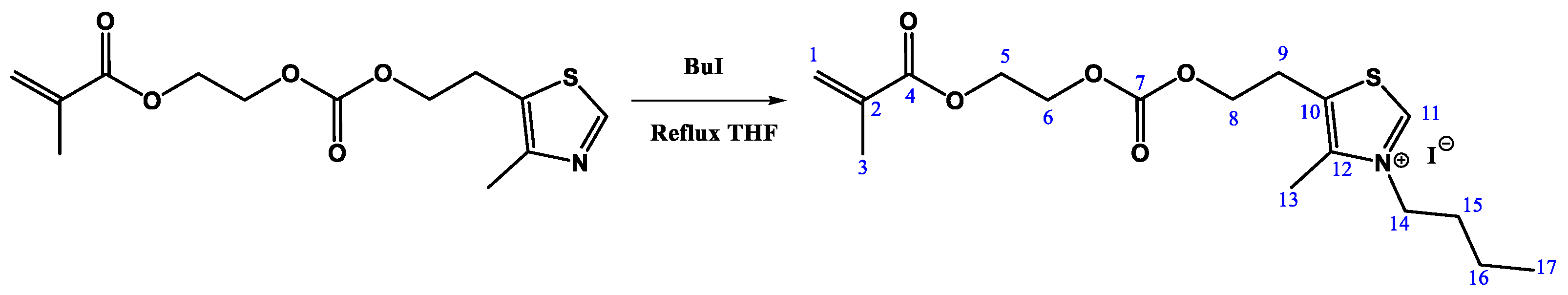 Materials 14 07477 sch003