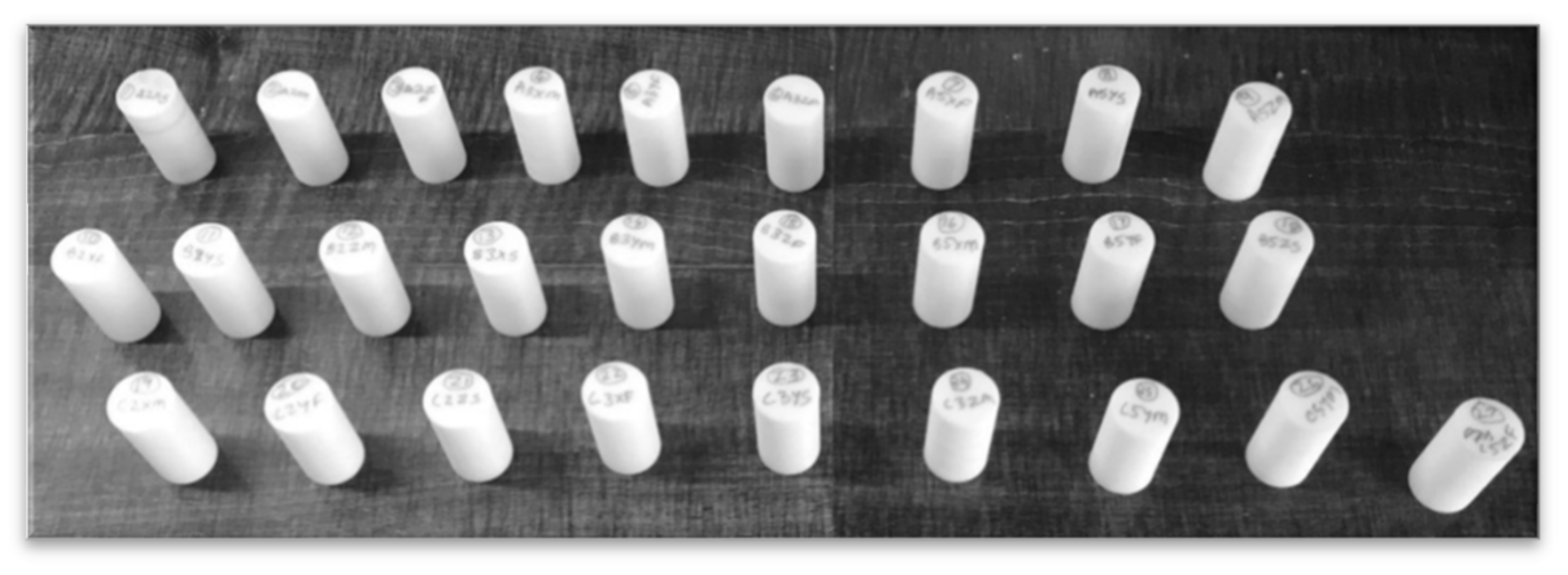 Materials 14 07479 g002