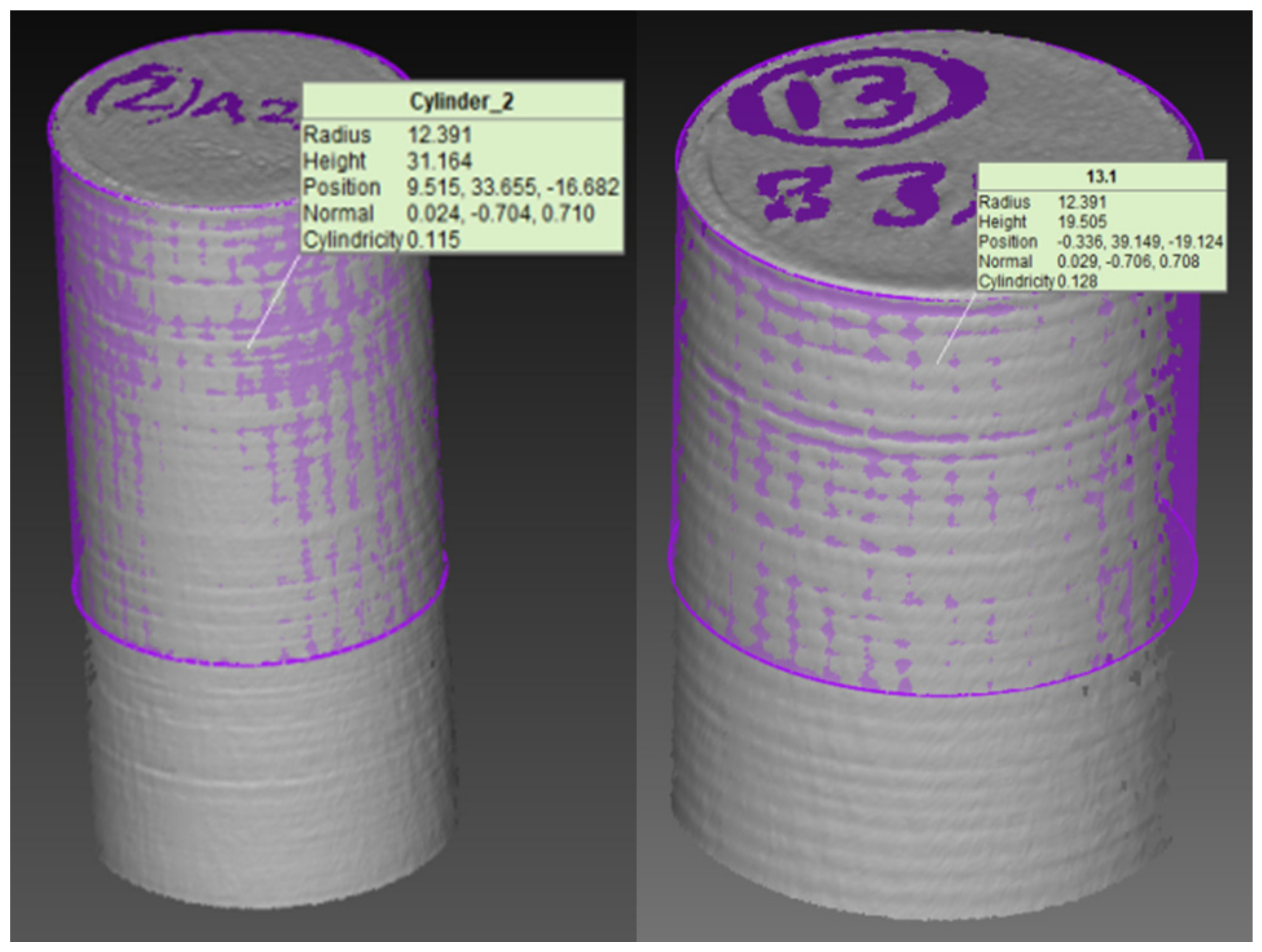 Materials 14 07479 g006