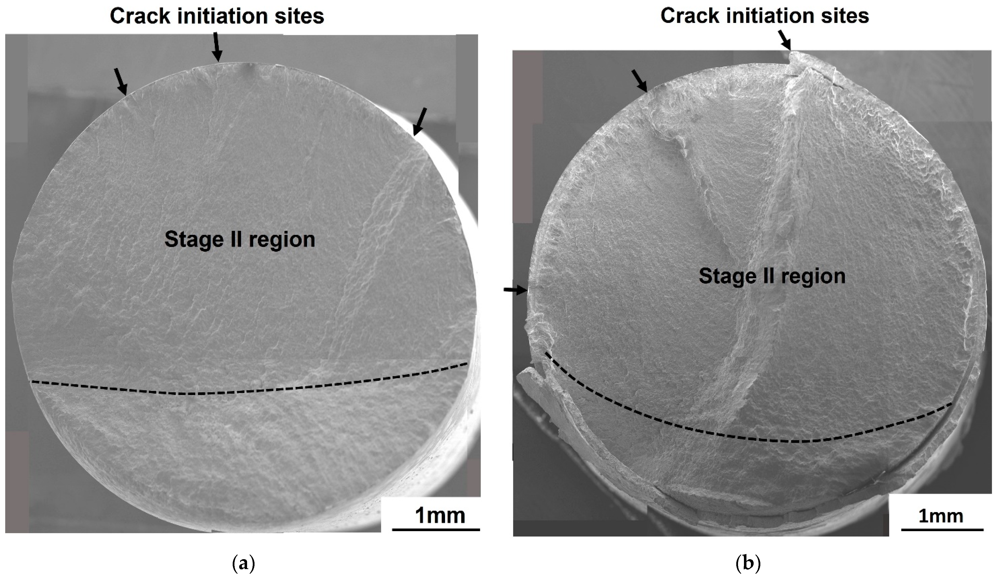 Materials 14 07480 g009 Materials 14 07480 g009