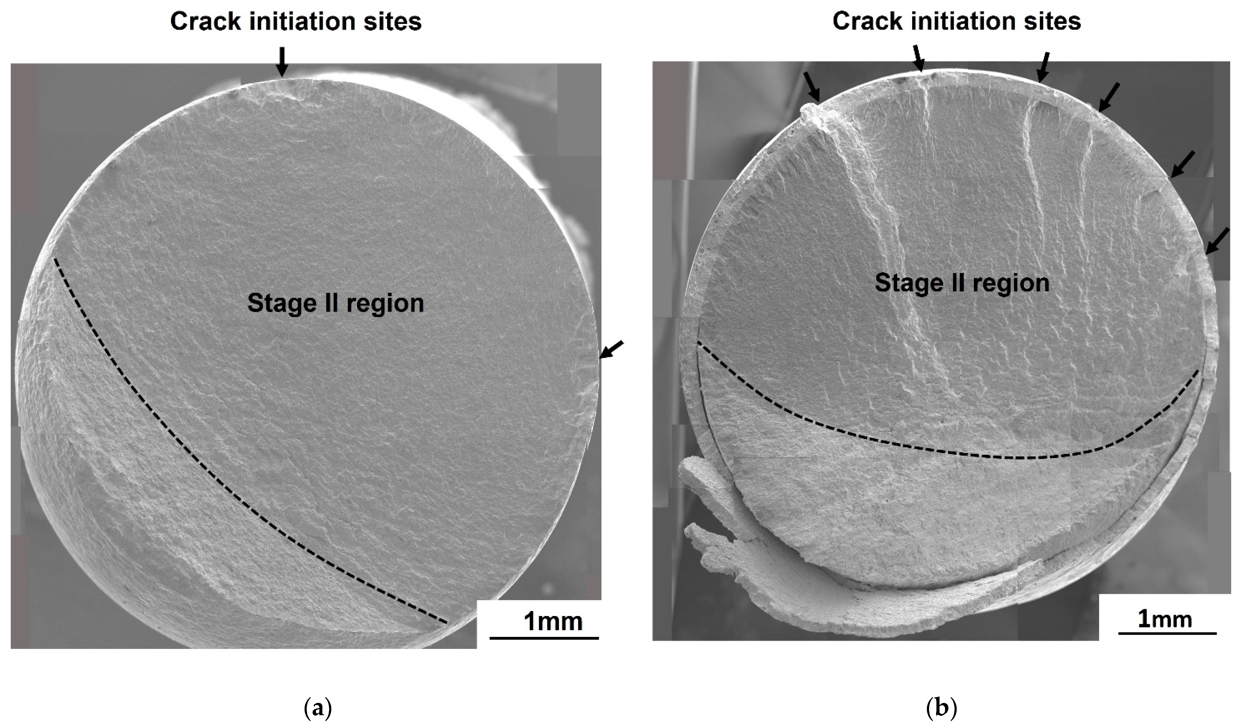 Materials 14 07480 g010 Materials 14 07480 g010
