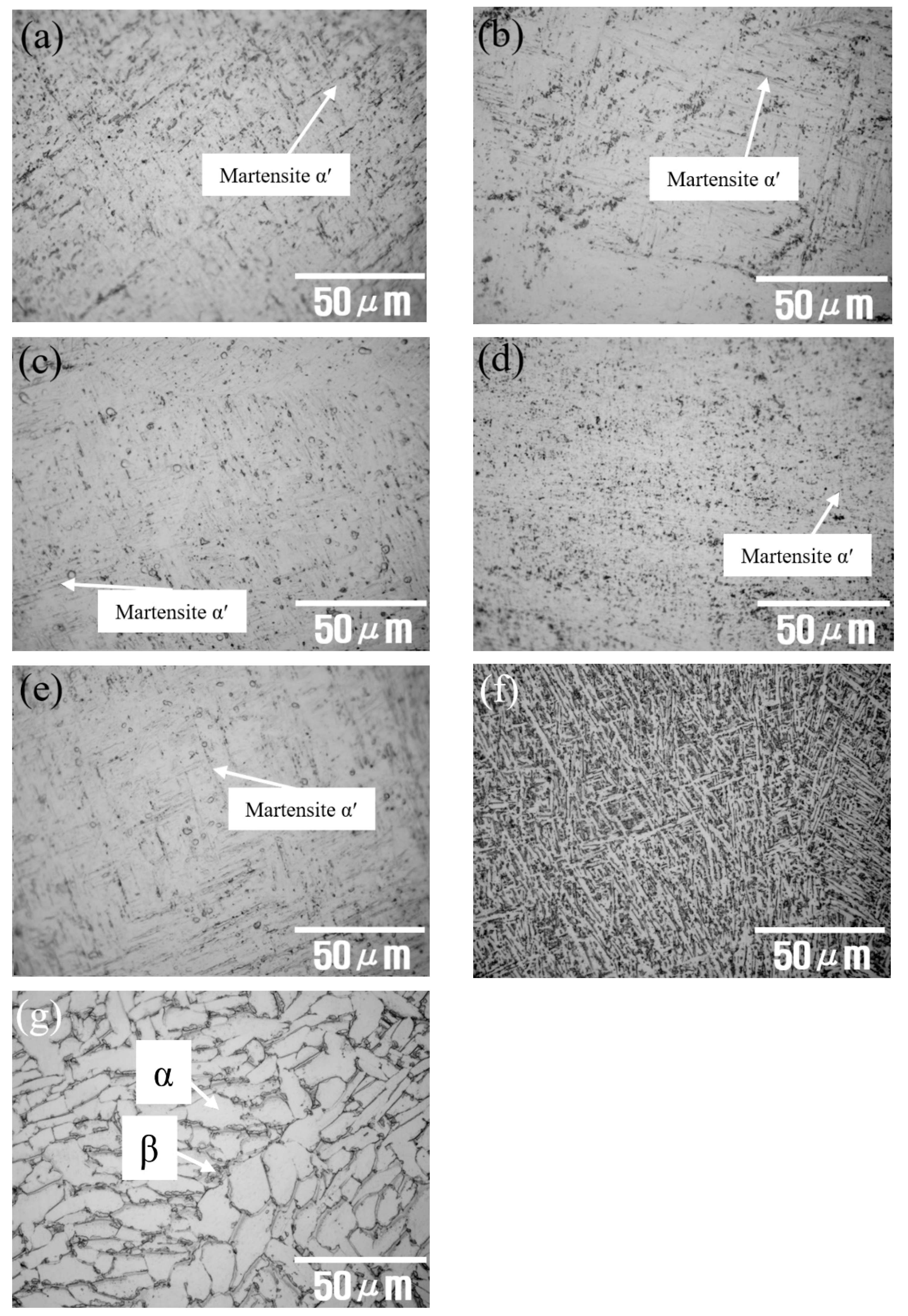 Materials 14 07481 g002