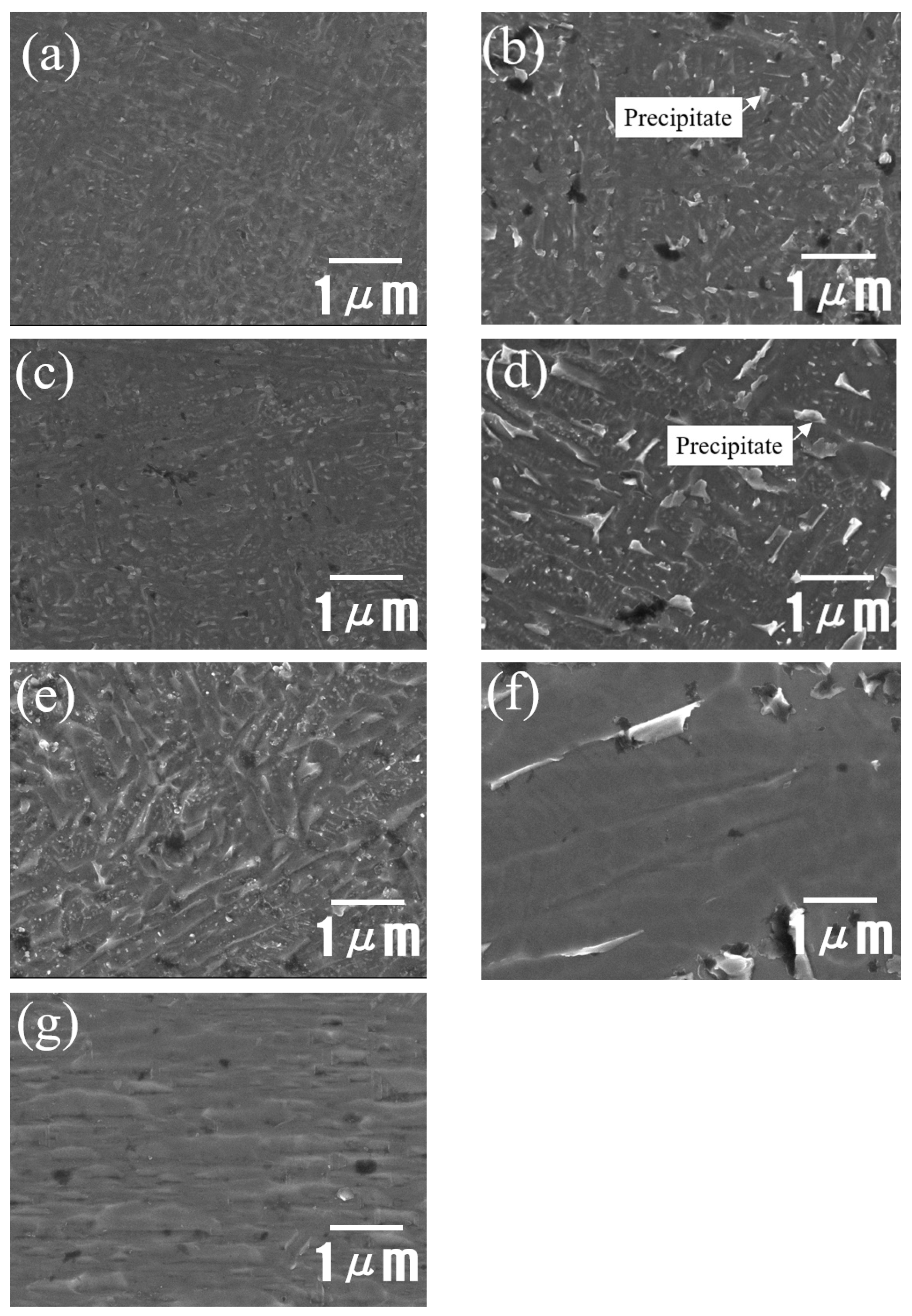 Materials 14 07481 g003