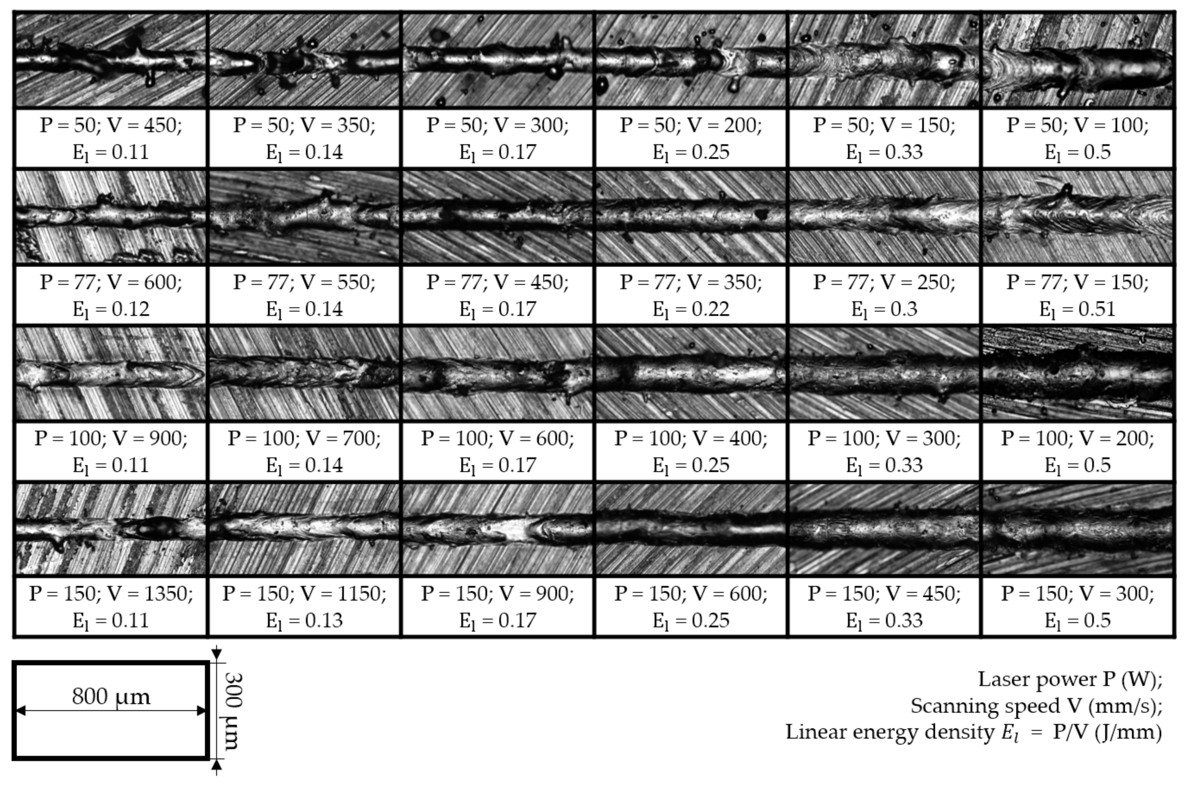 Materials 14 07486 g006 Materials 14 07486 g006