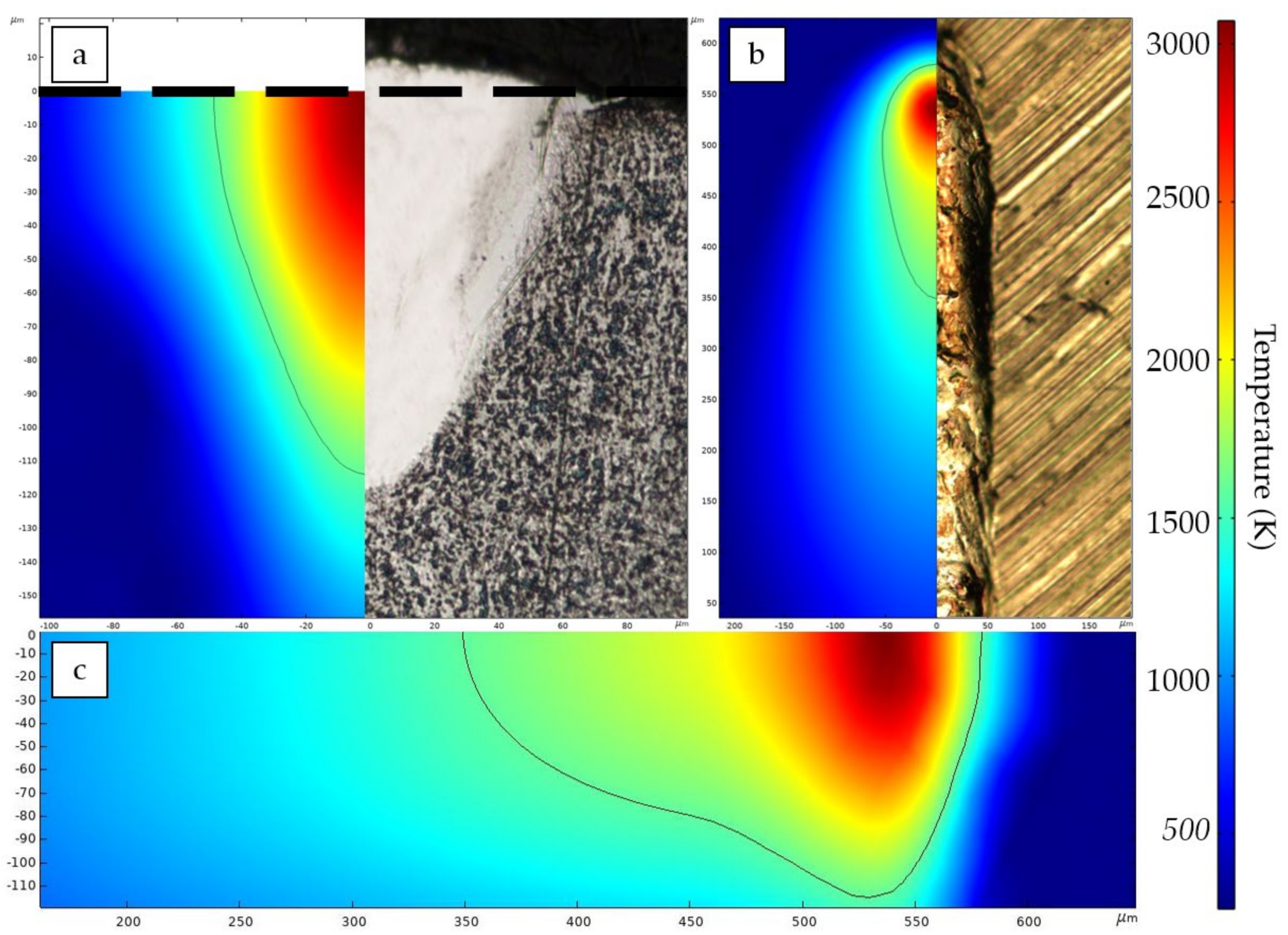 Materials 14 07486 g010 Materials 14 07486 g010