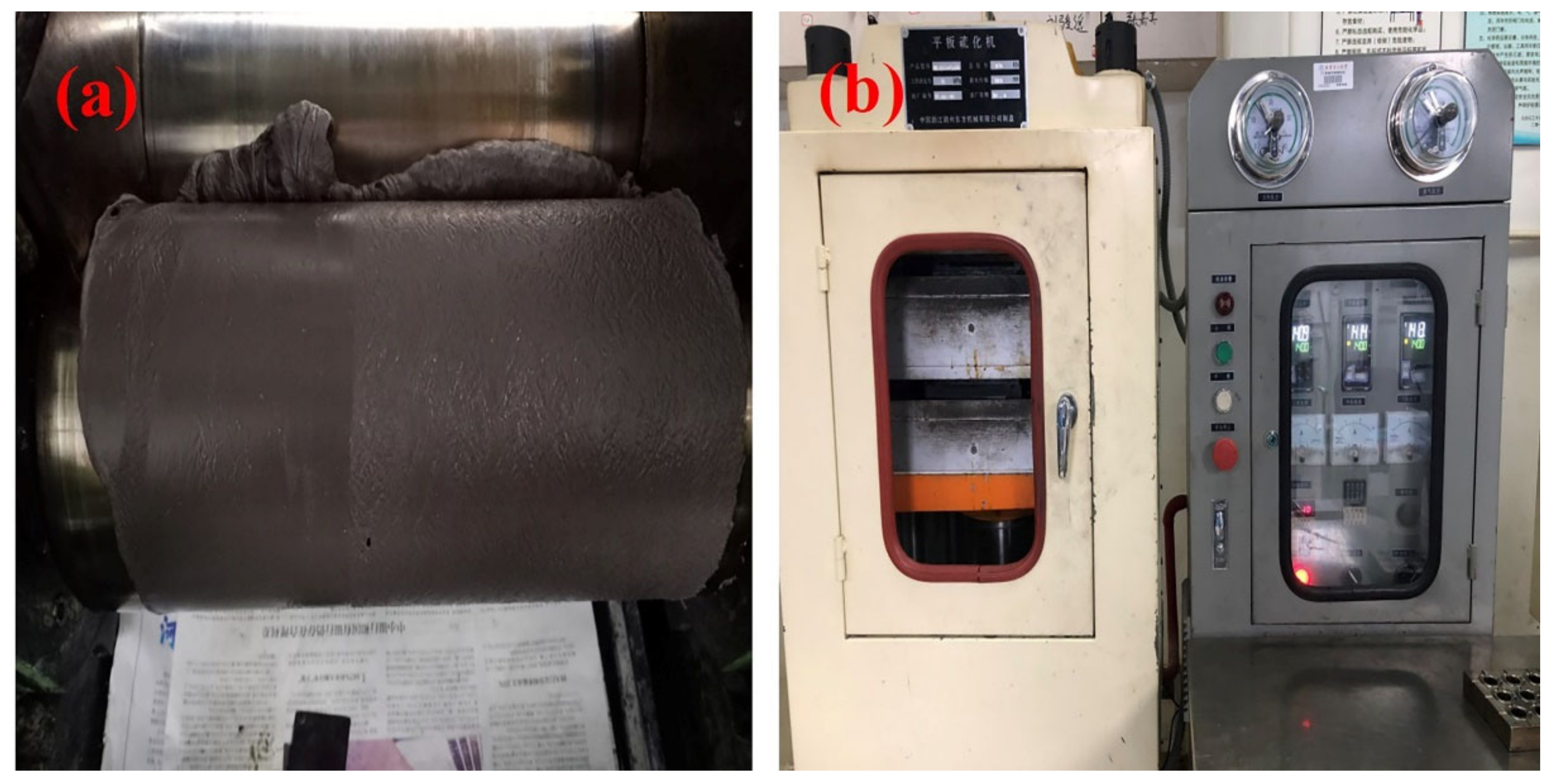 Materials 14 07487 g001