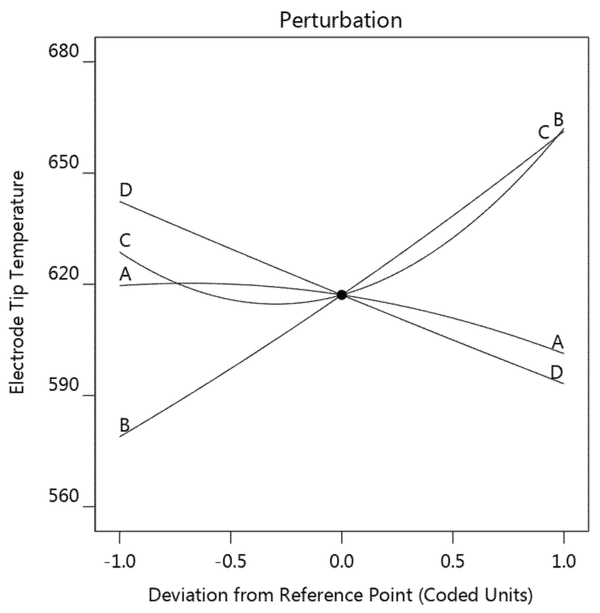 Materials 14 07489 g008