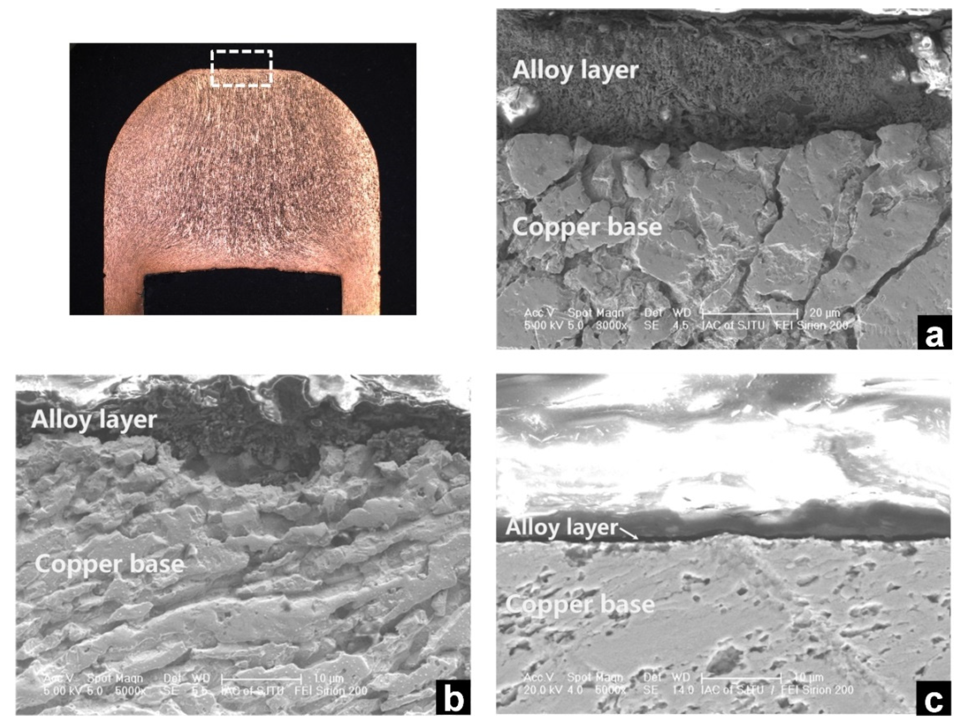Materials 14 07489 g016
