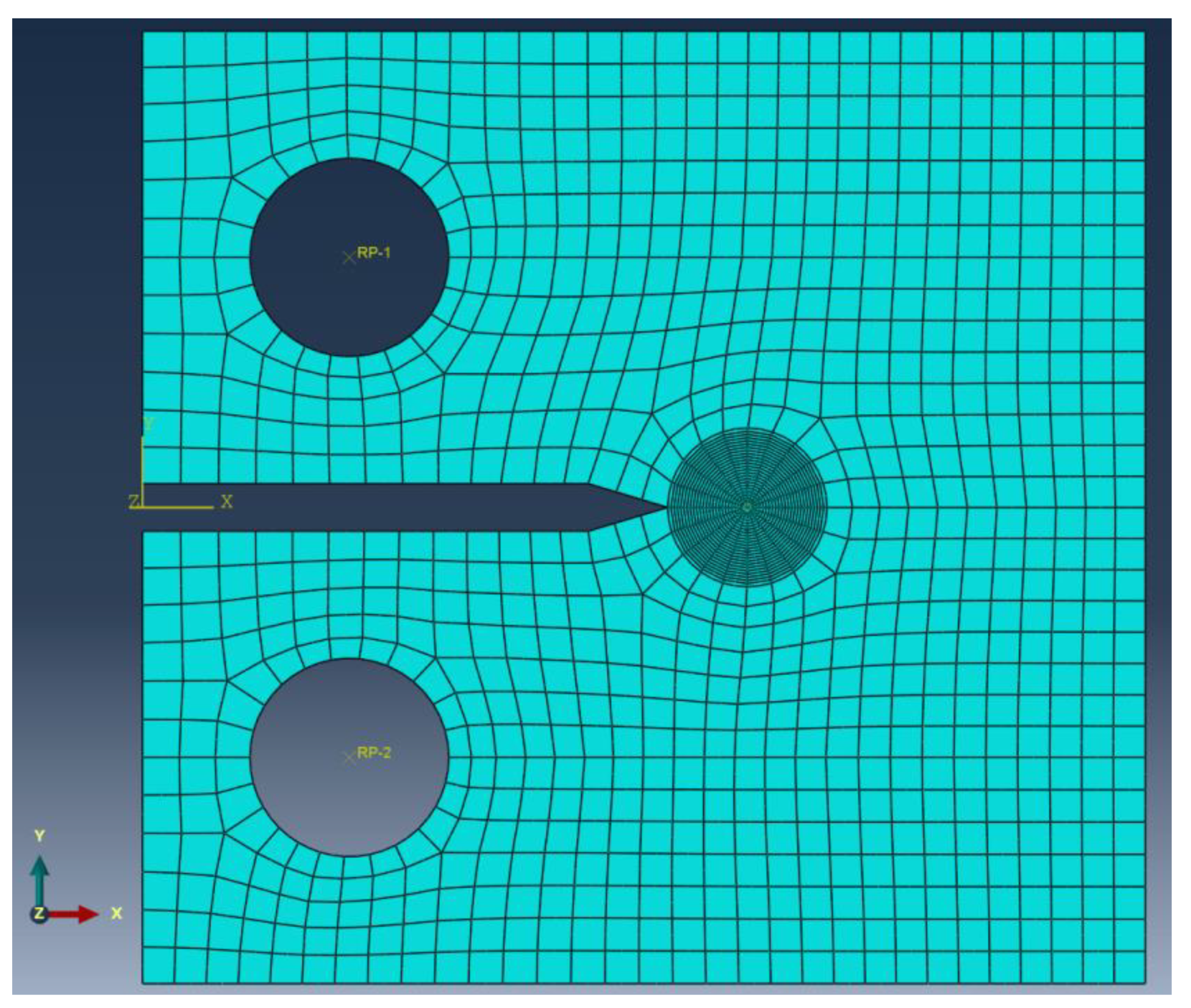 Materials 14 07491 g002