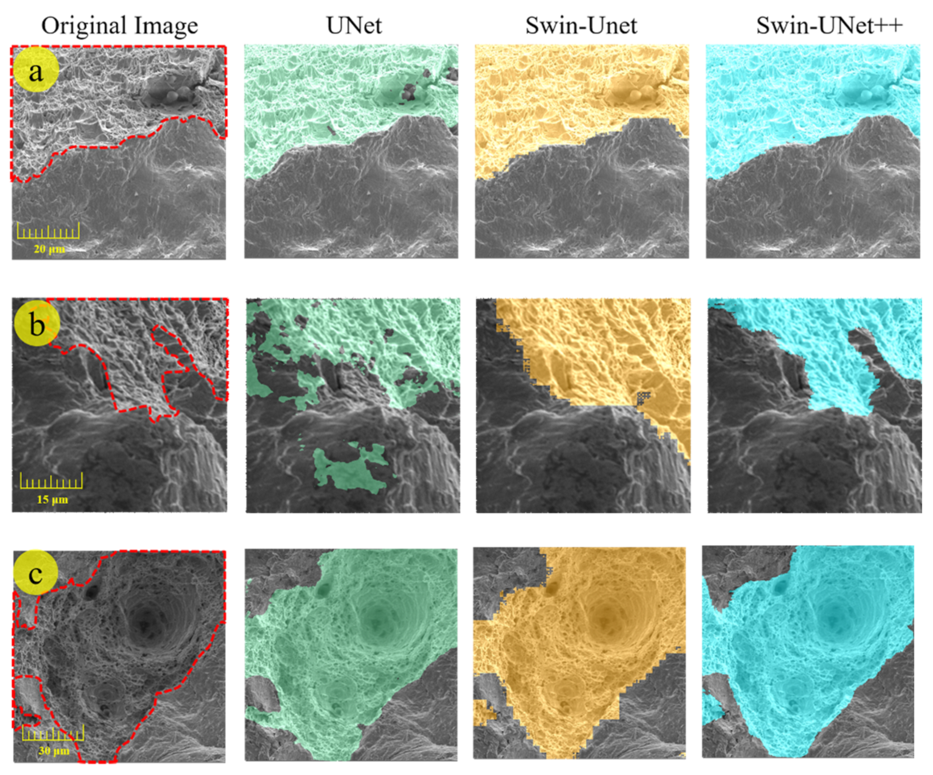 Materials 14 07504 g005a