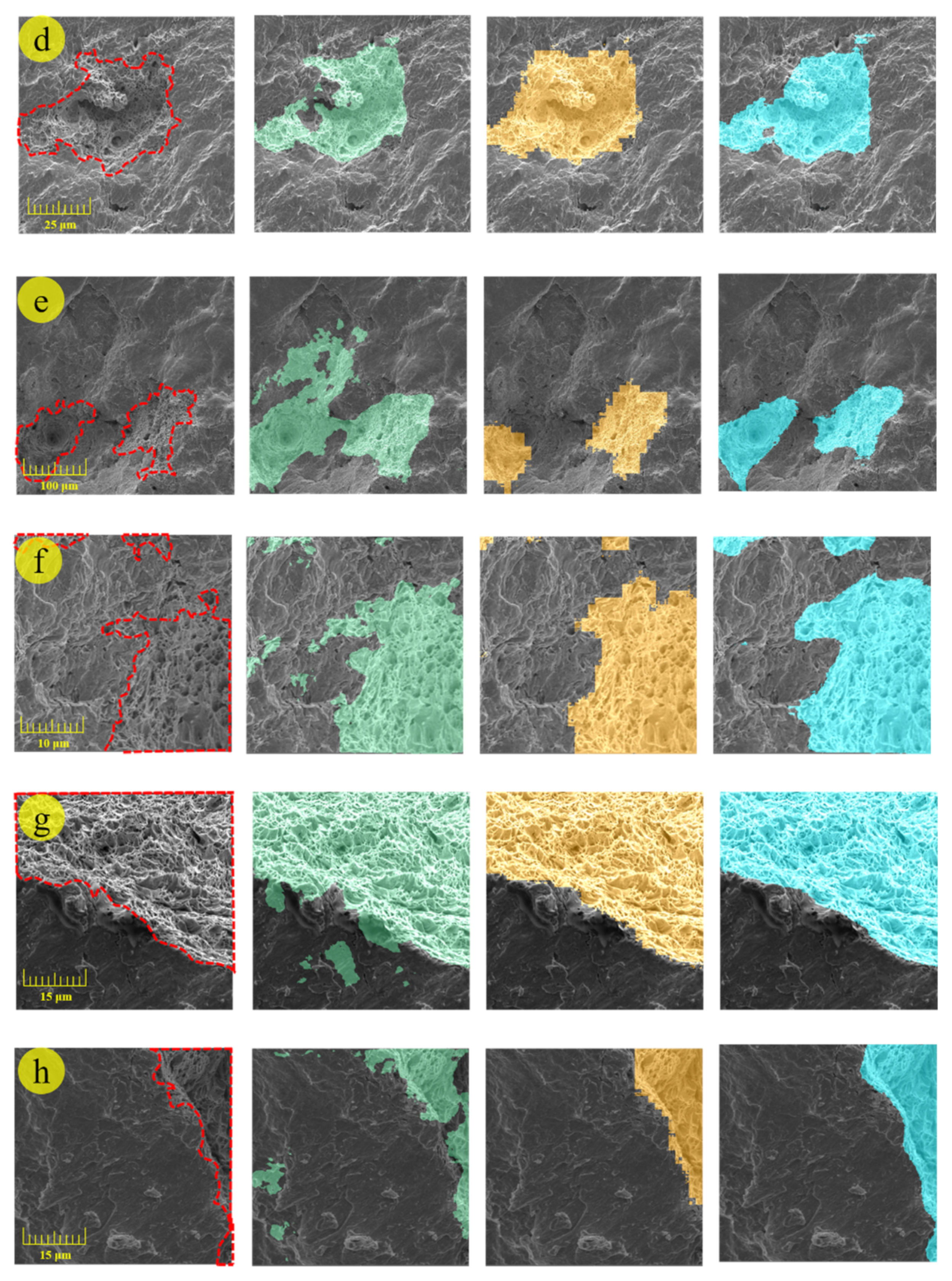 Materials 14 07504 g005b