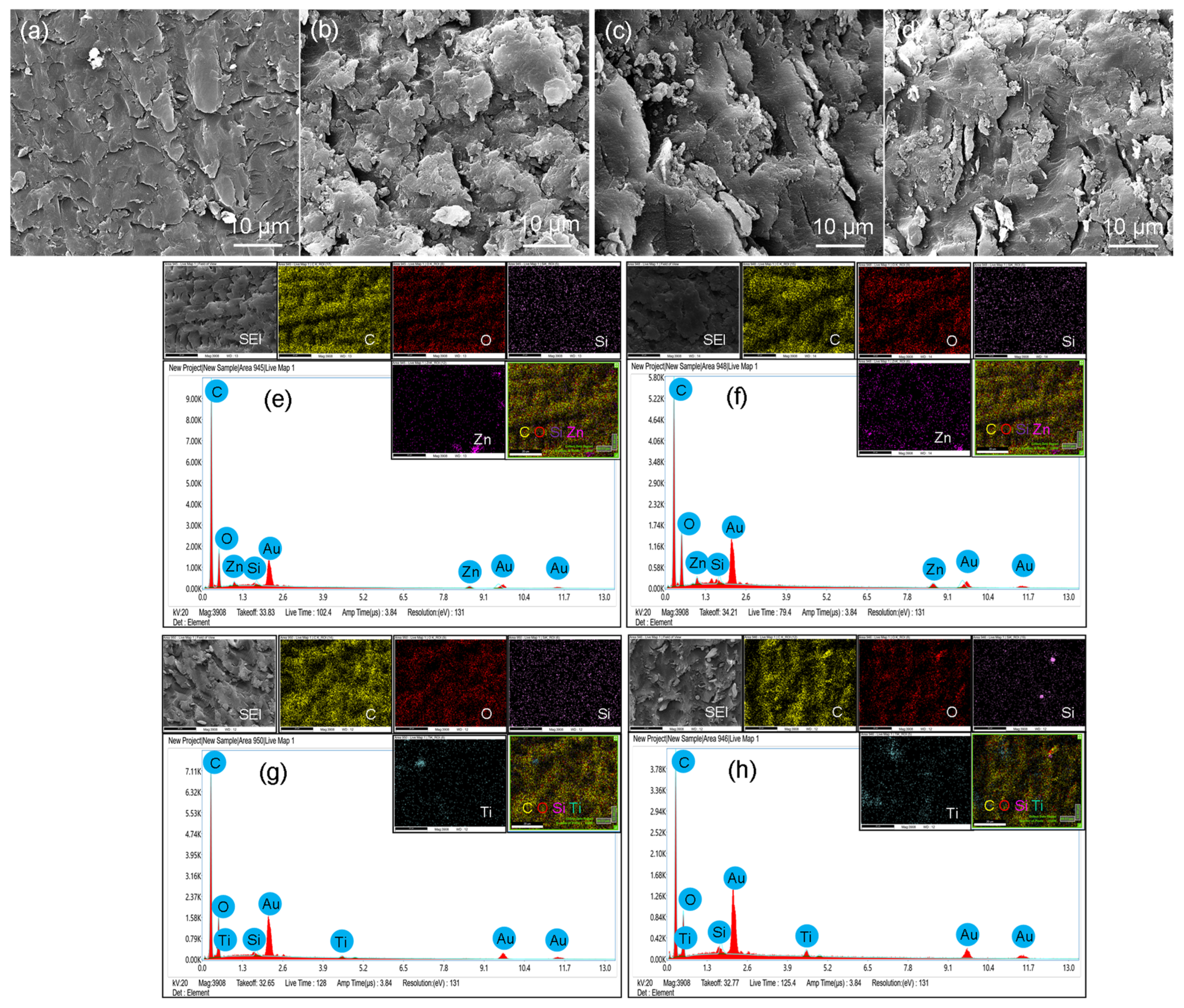 Materials 14 07507 g003