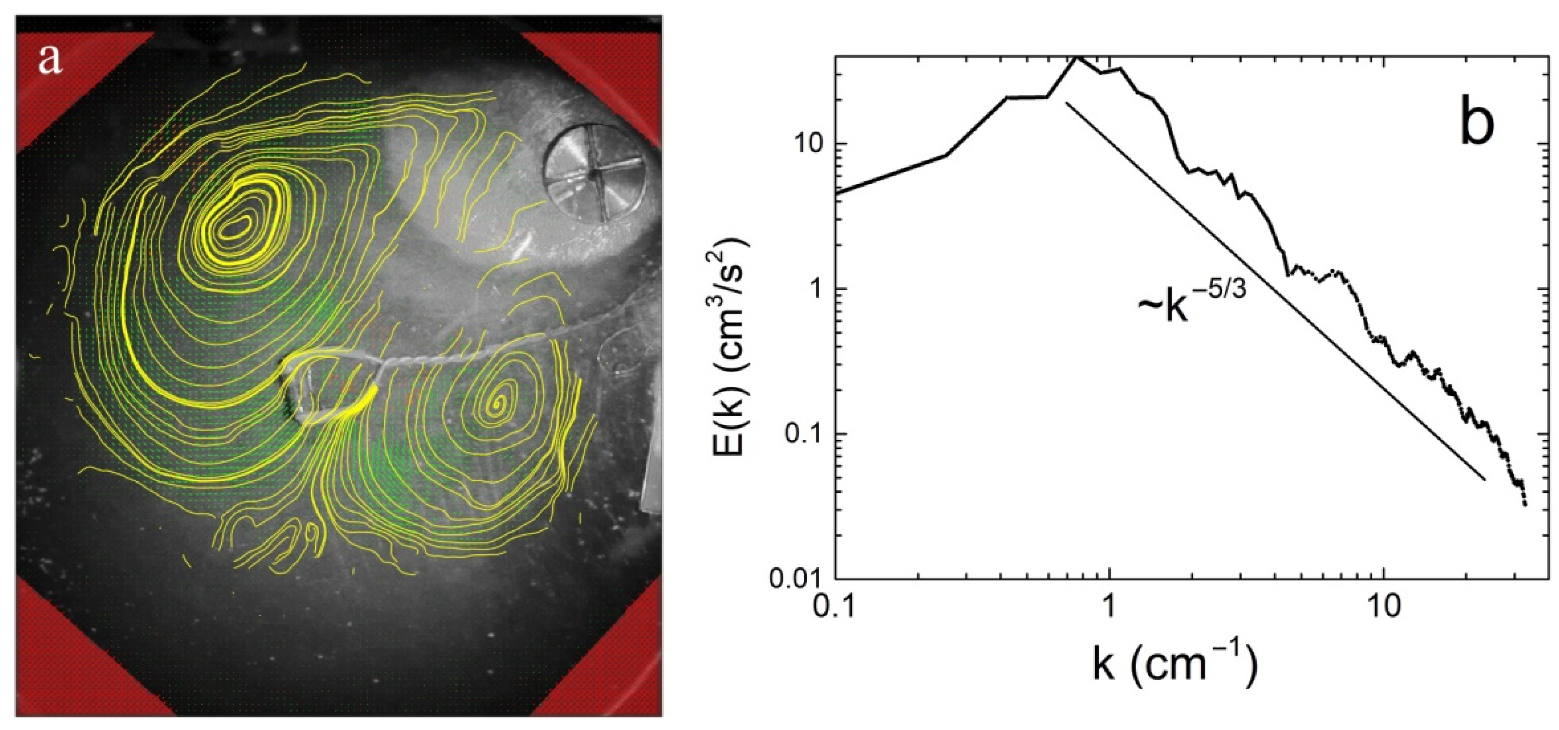 Materials 14 07514 g006