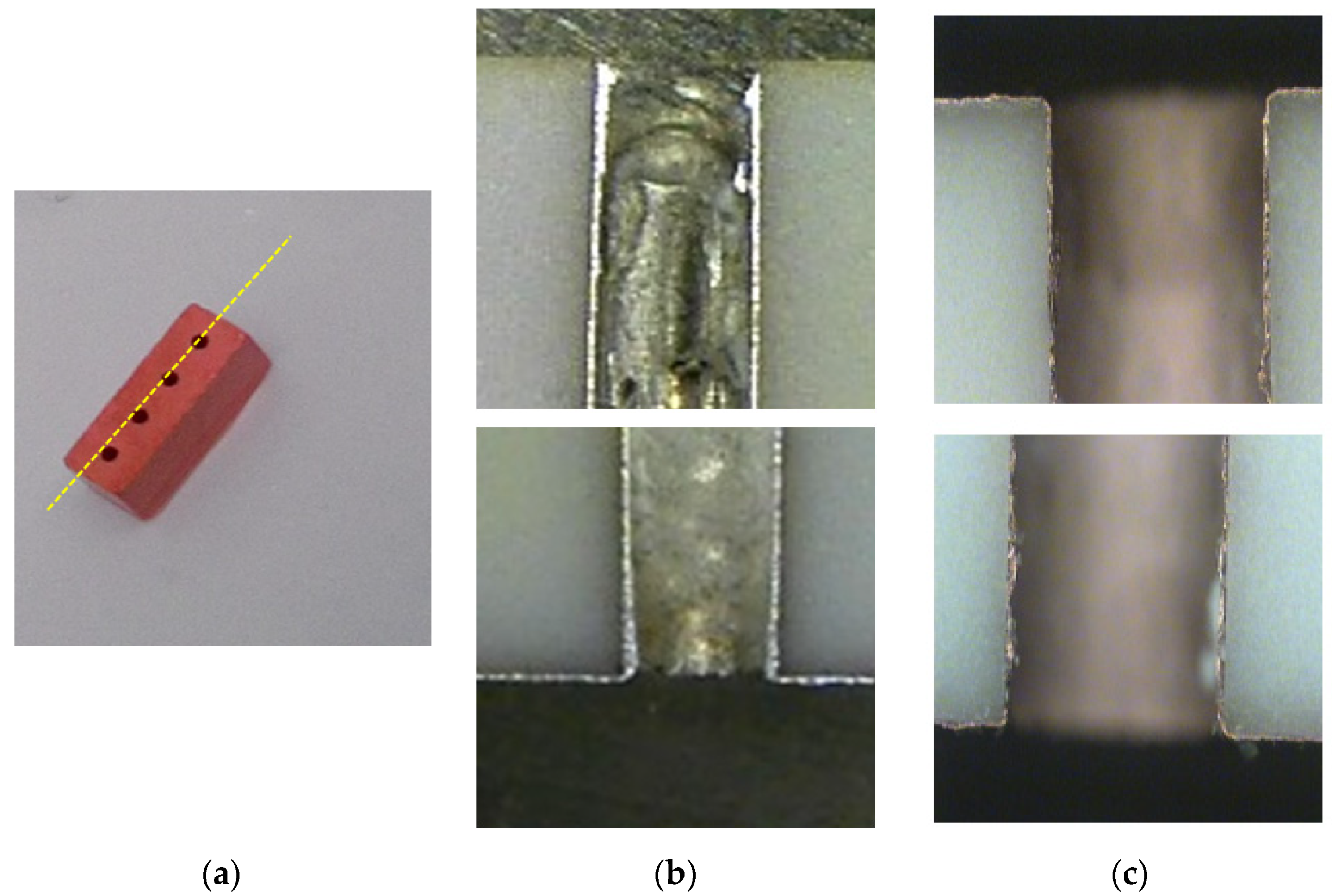 Materials 14 07519 g001