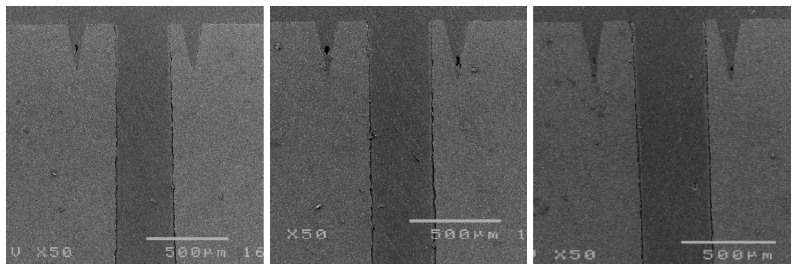 Materials 14 07519 g011