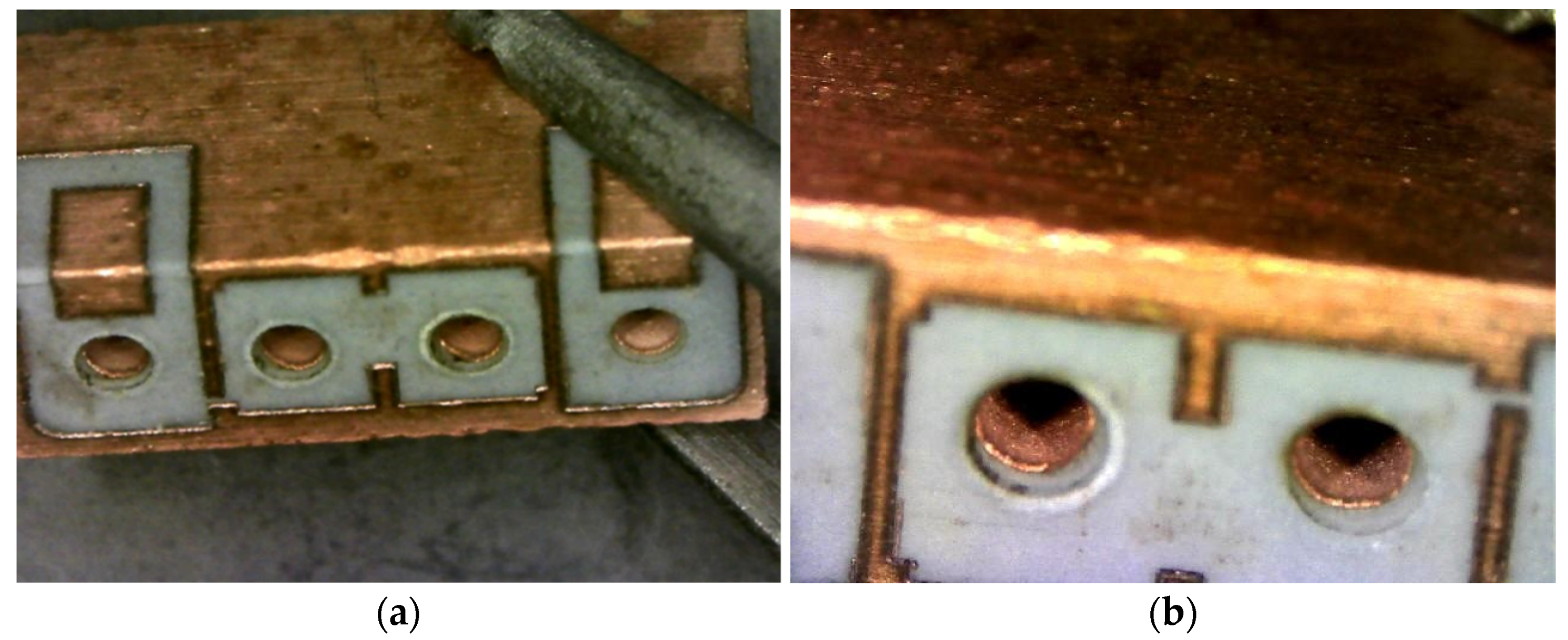 Materials 14 07519 g017