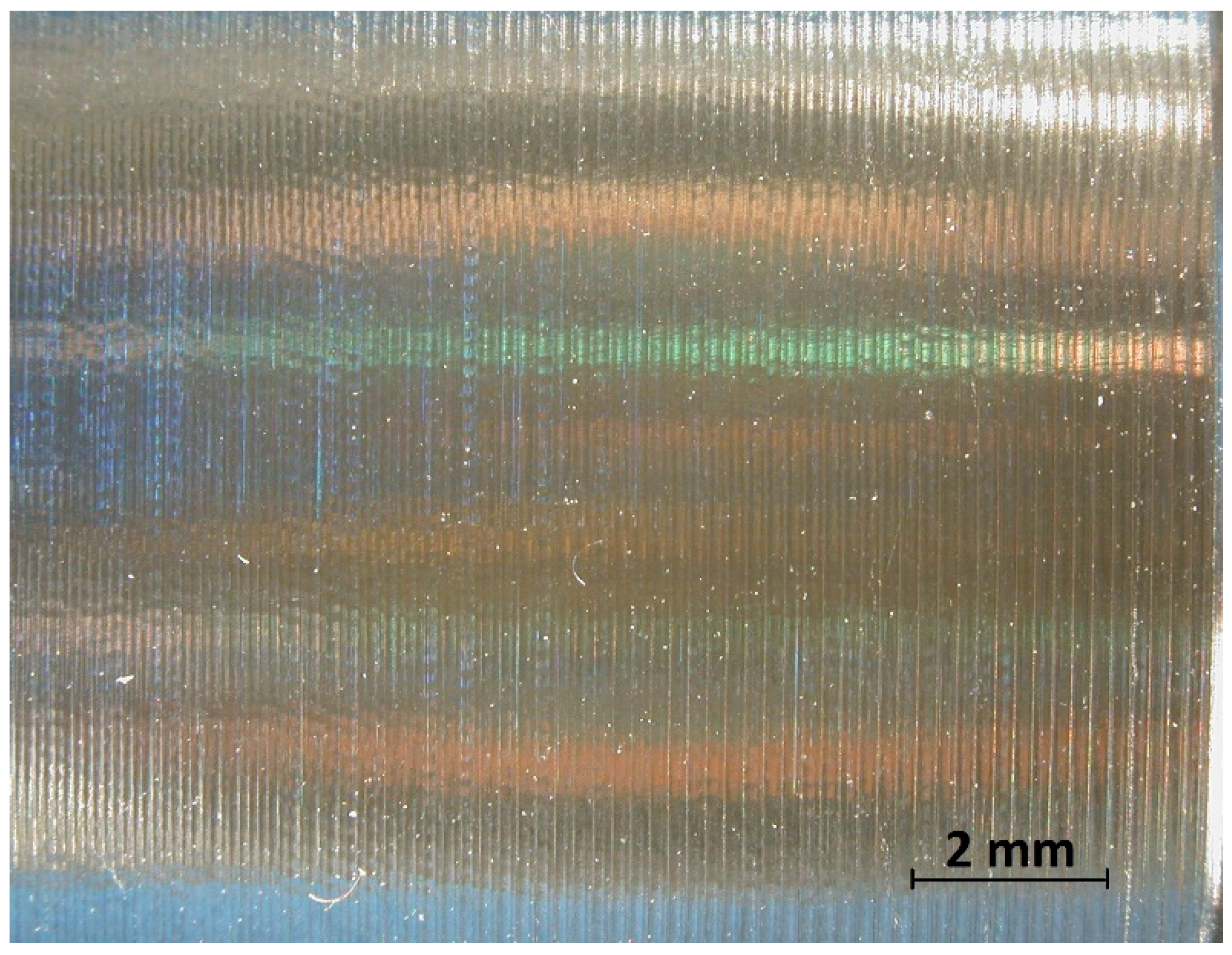 Materials 14 07524 g017