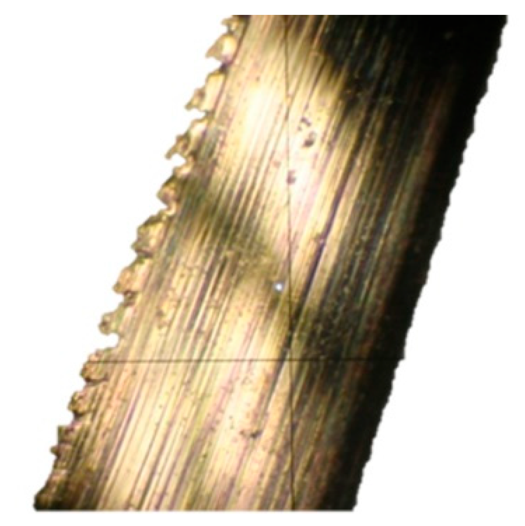 Materials 14 07524 g019