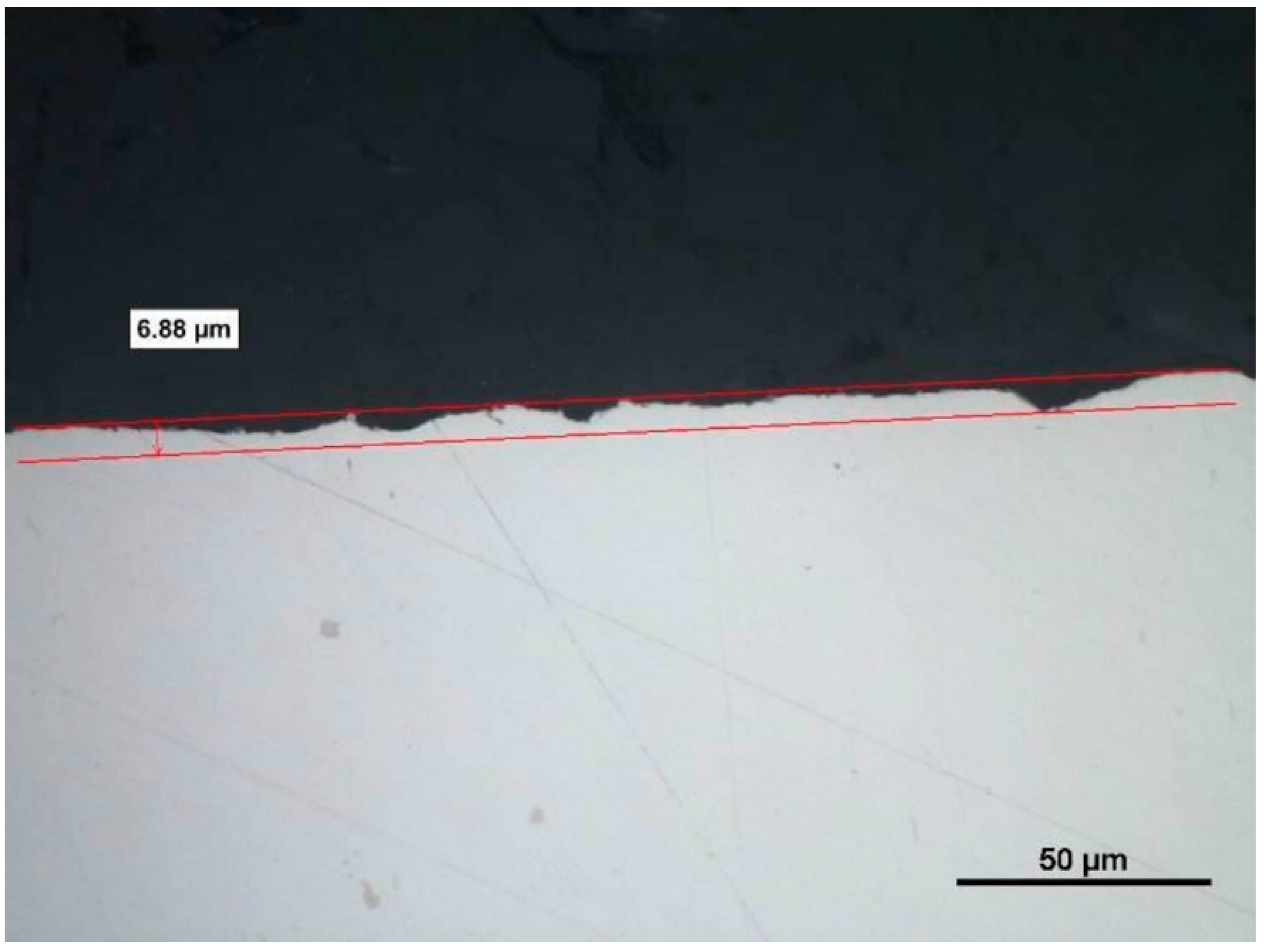 Materials 14 07524 g028