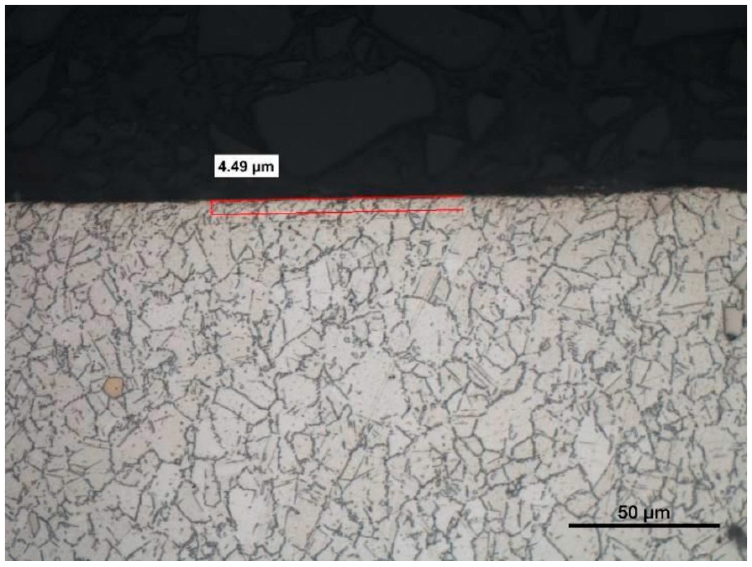 Materials 14 07524 g030