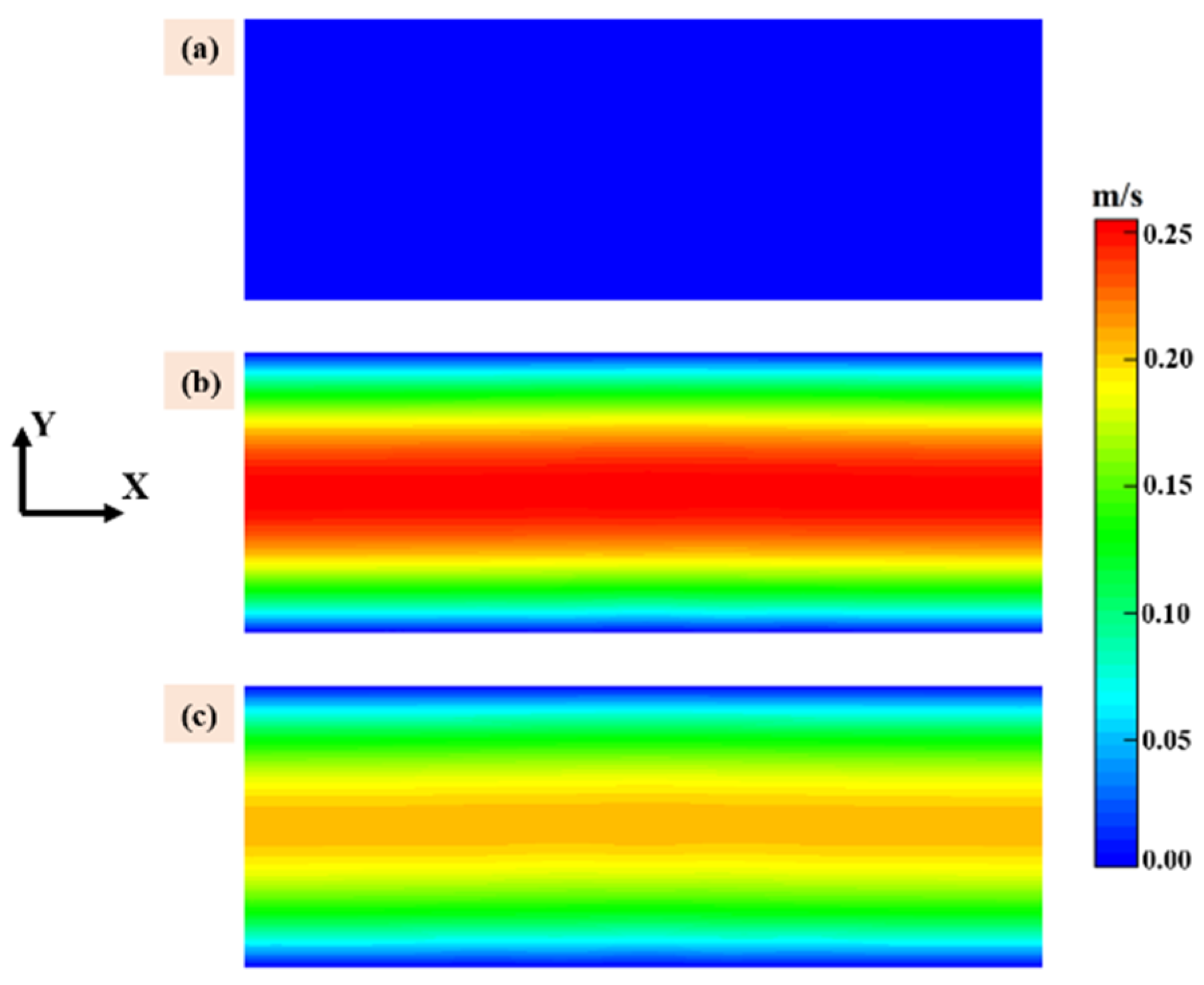 Materials 14 07532 g002