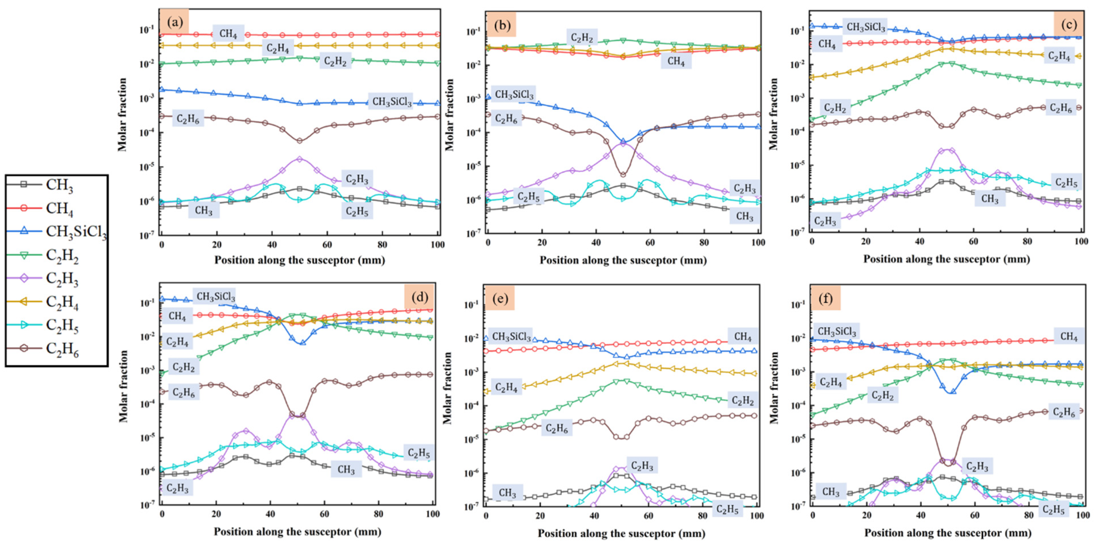 Materials 14 07532 g004