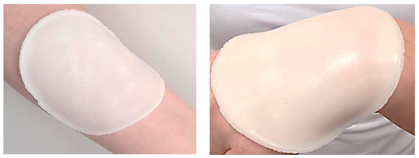 Materials 14 07533 g002