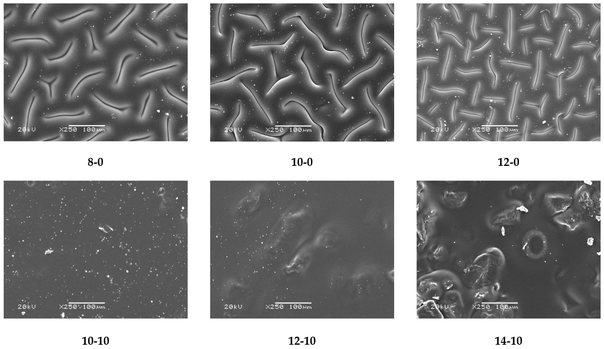 Materials 14 07533 g005