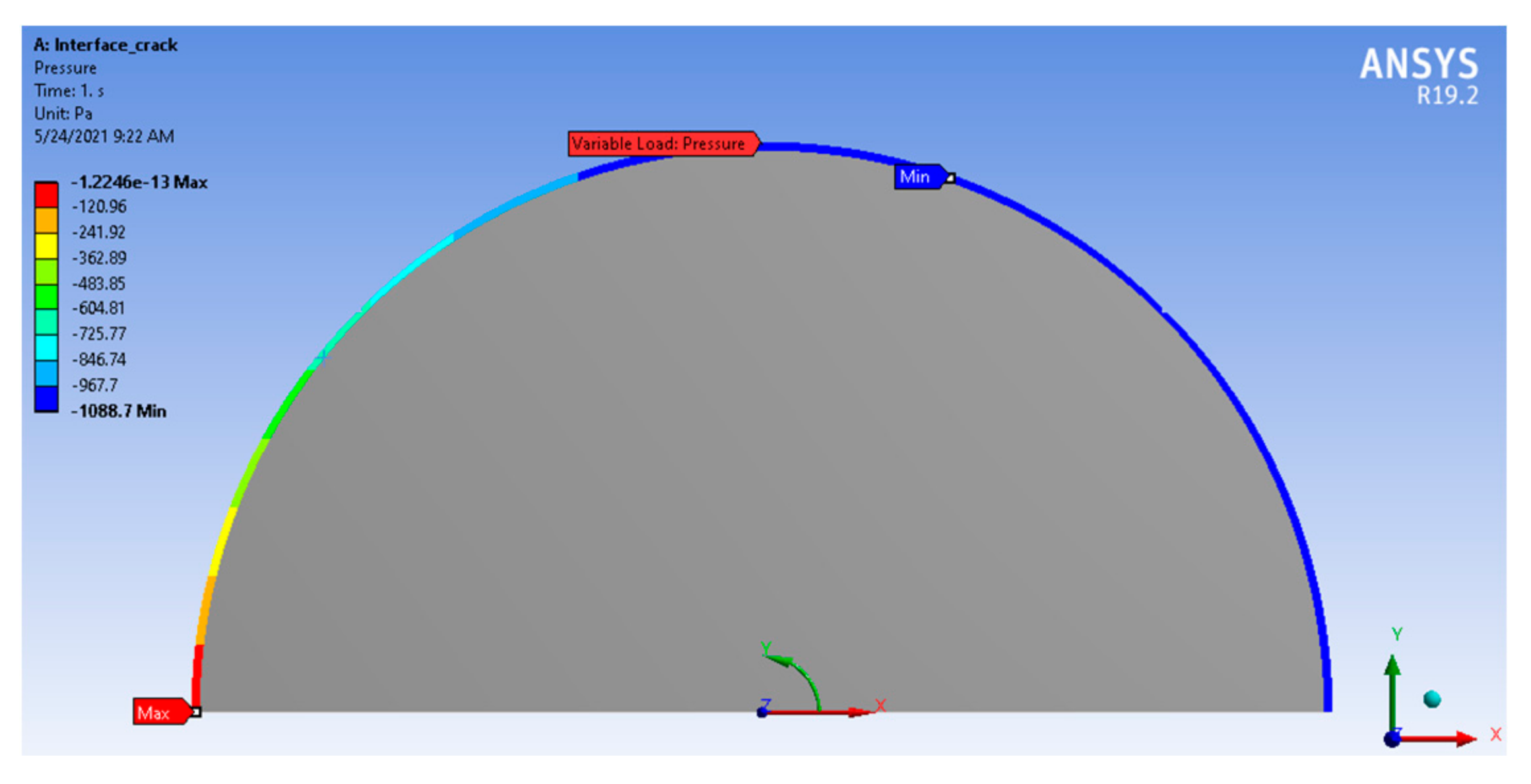 Materials 14 07534 g001