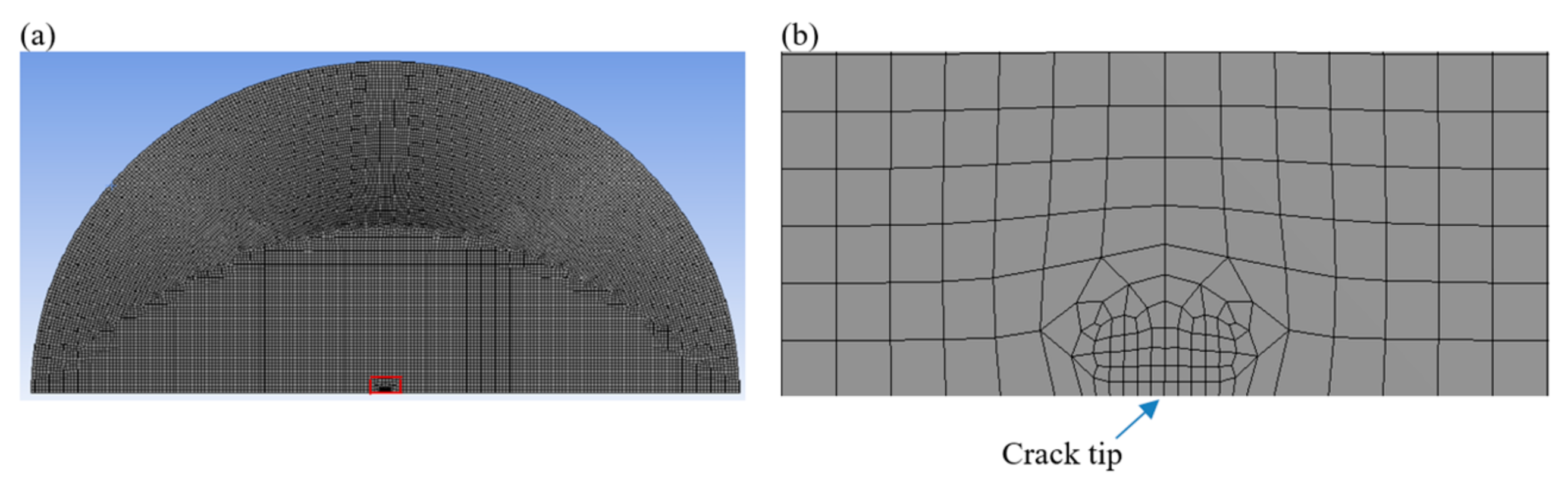 Materials 14 07534 g003