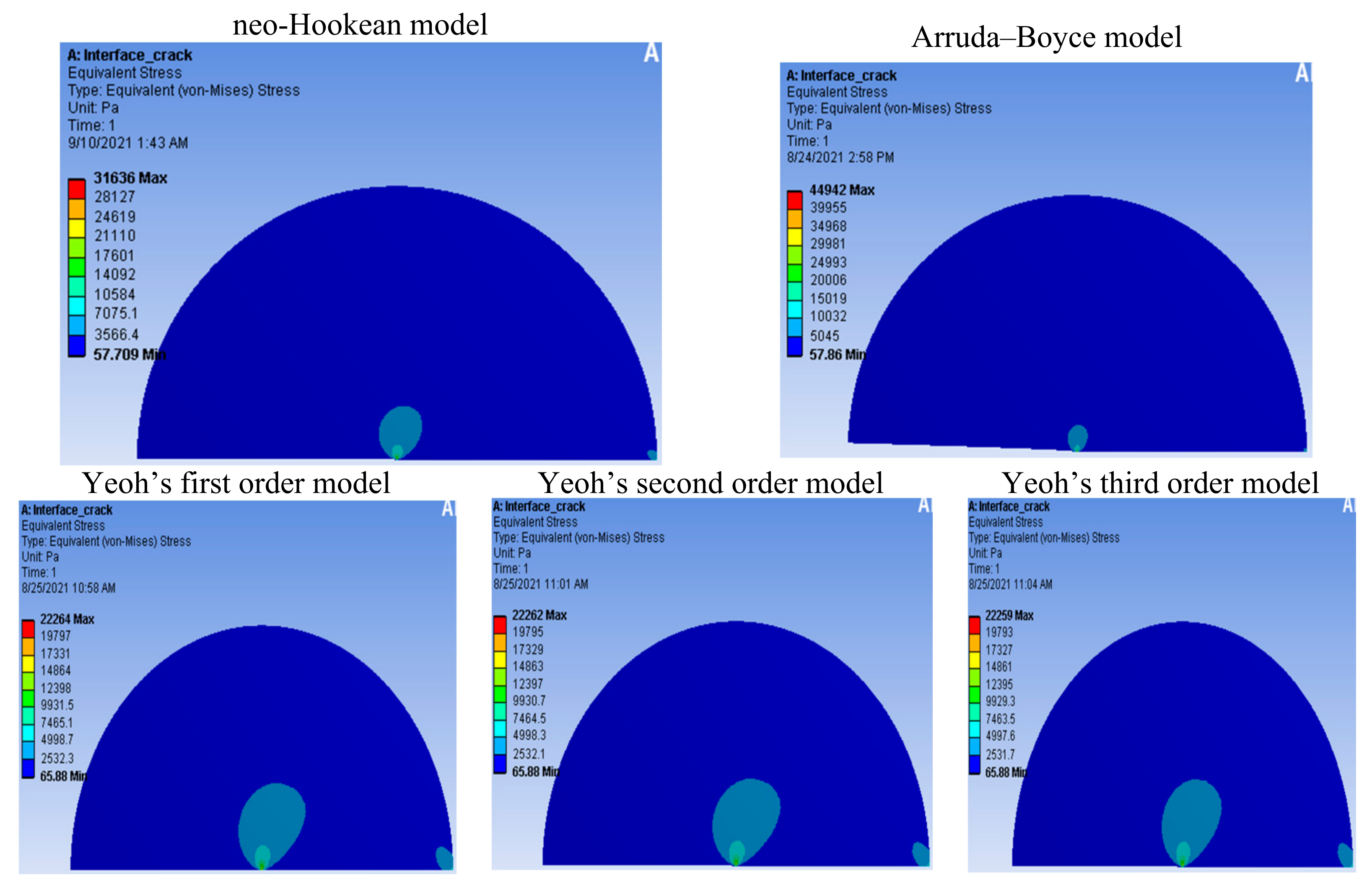 Materials 14 07534 g008