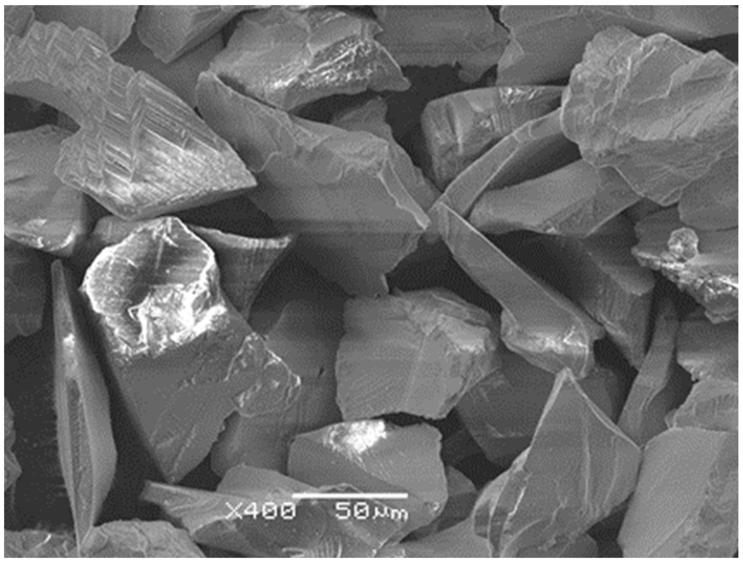 Materials 14 07536 g001