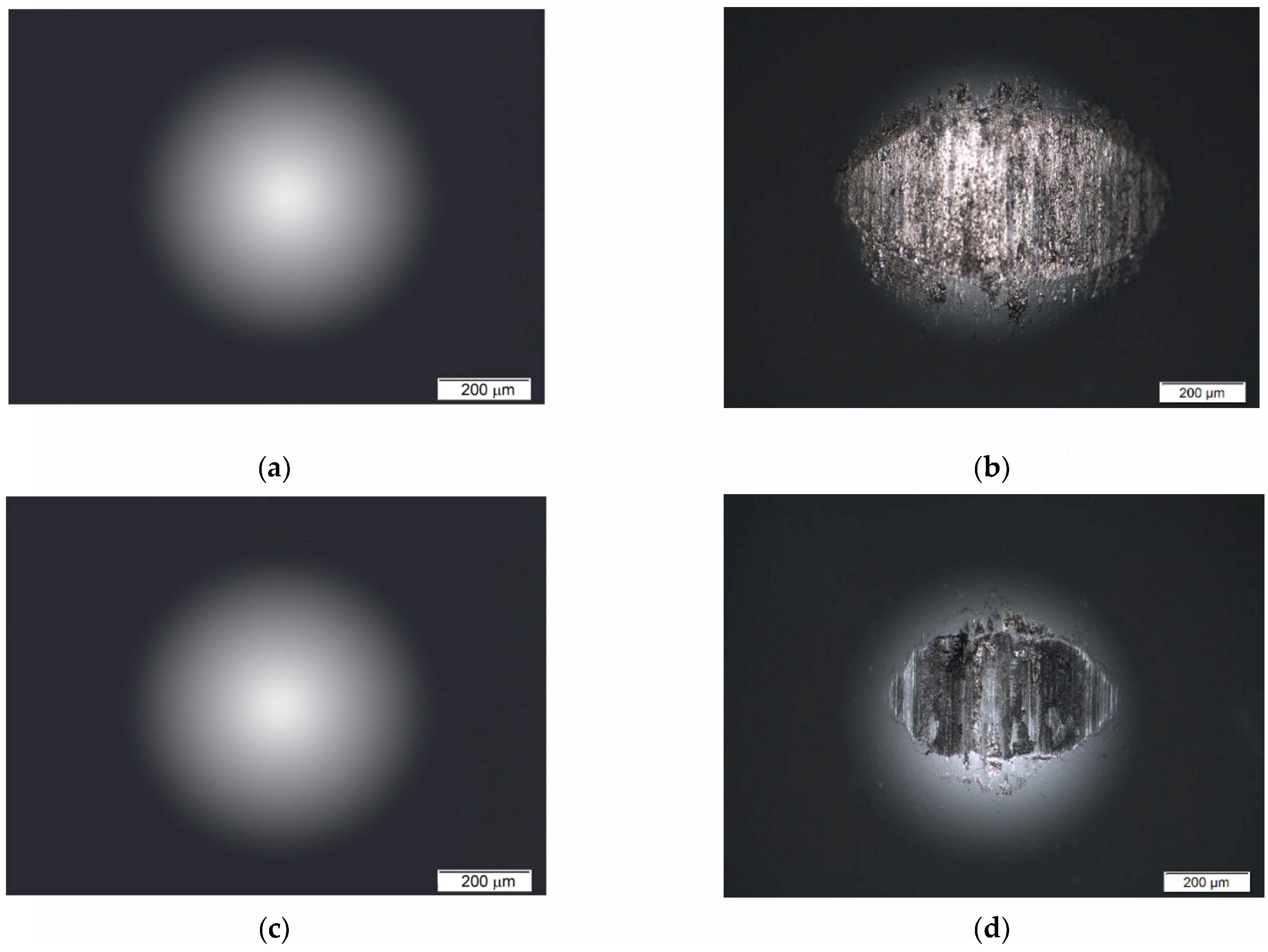 Materials 14 07536 g007