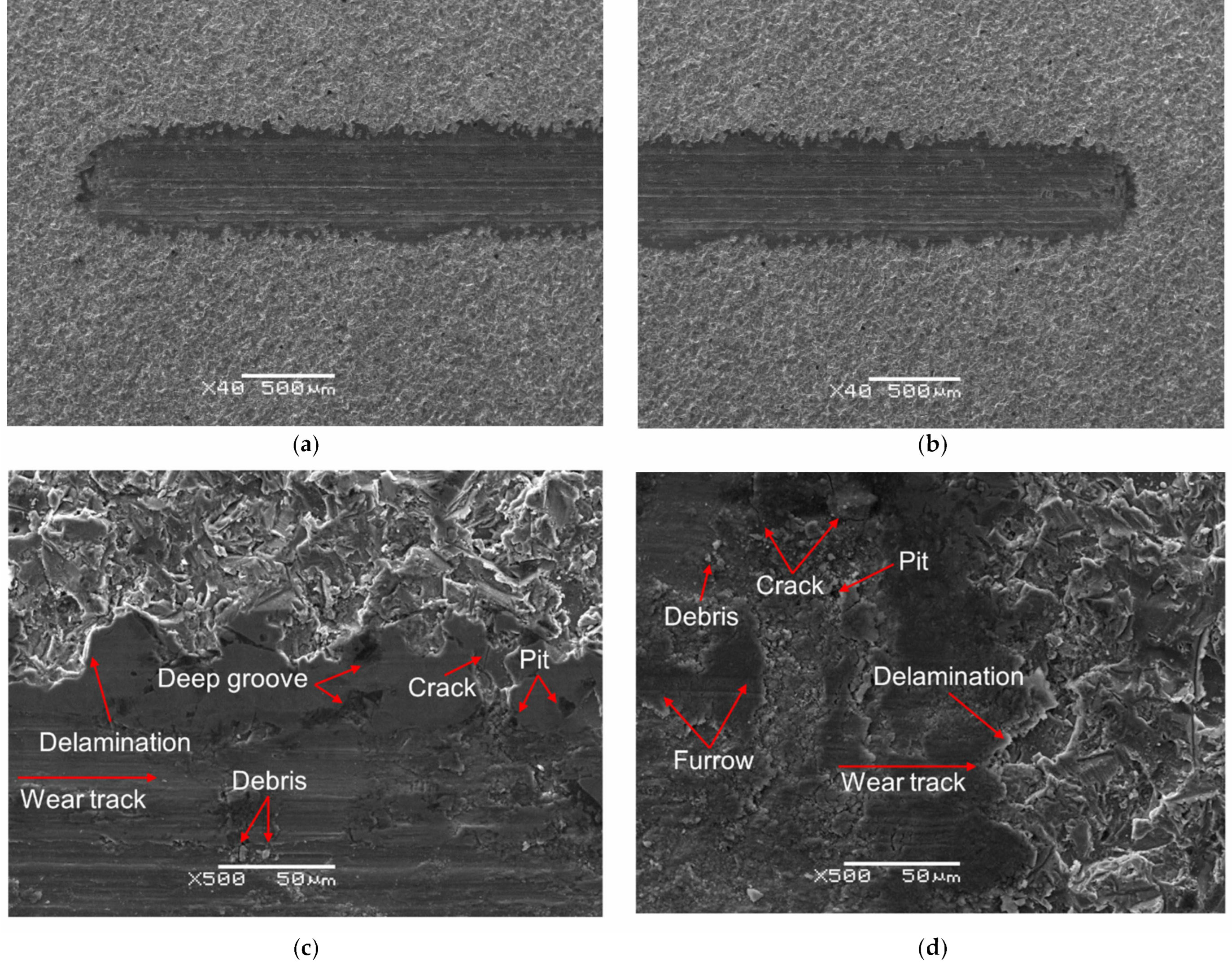 Materials 14 07536 g011a