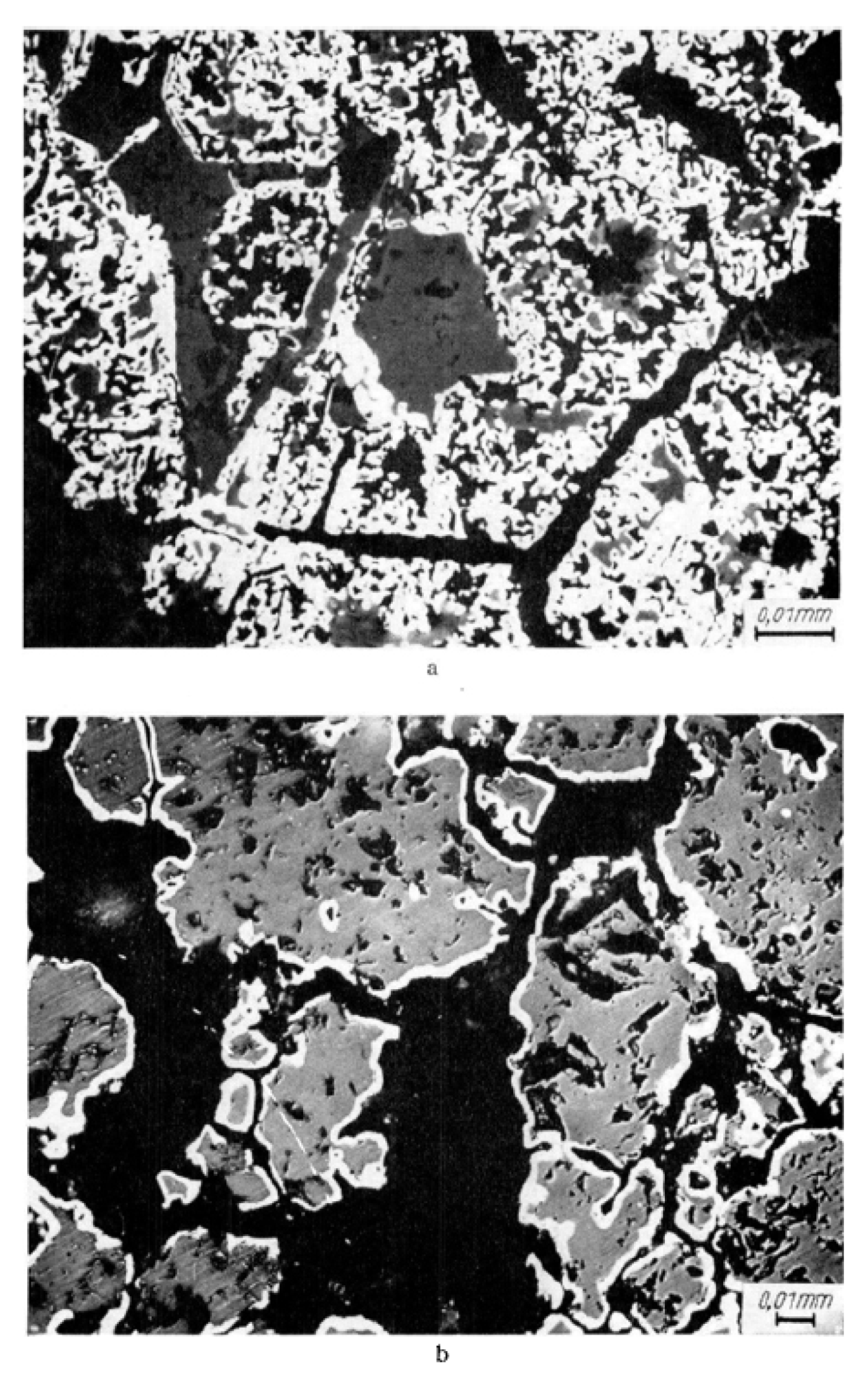 Materials 14 07540 g010