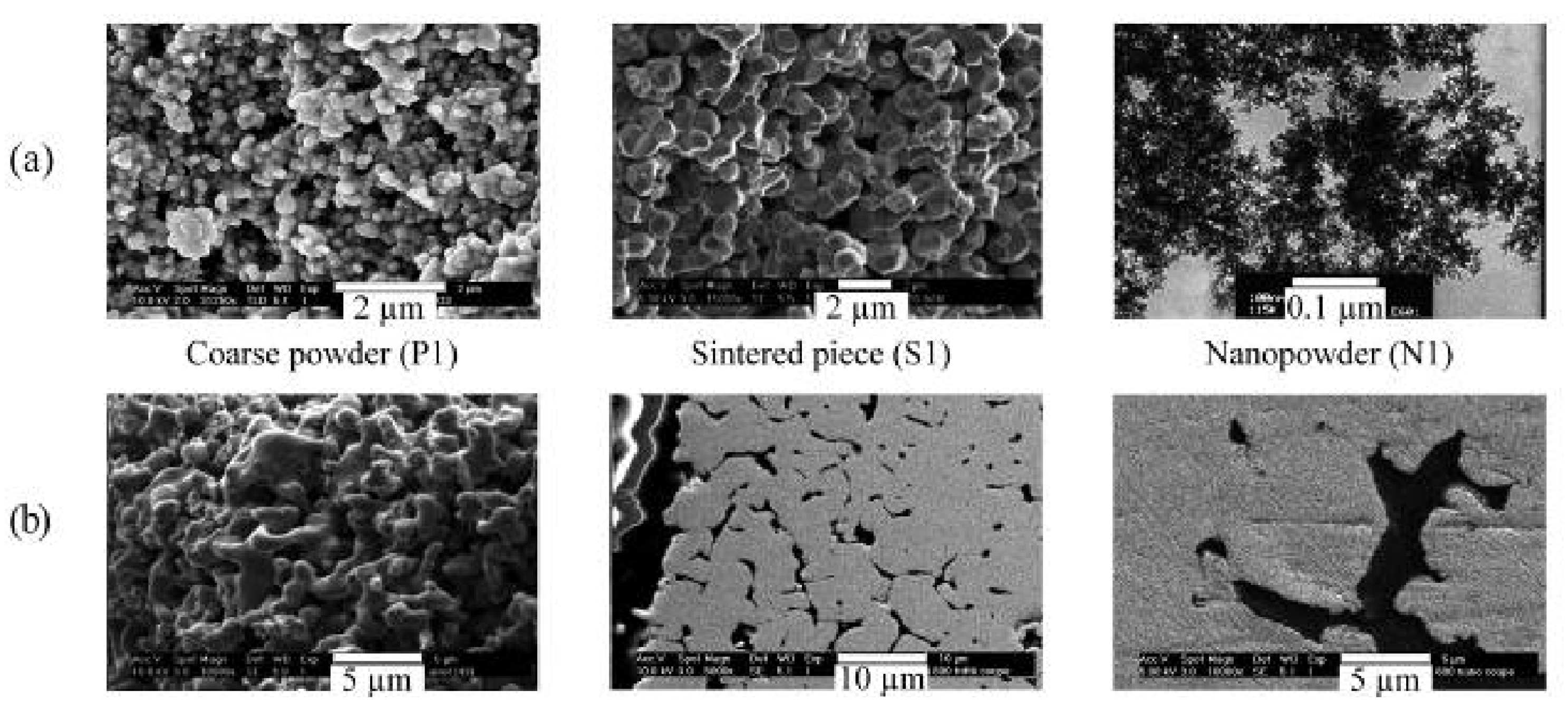 Materials 14 07540 g014