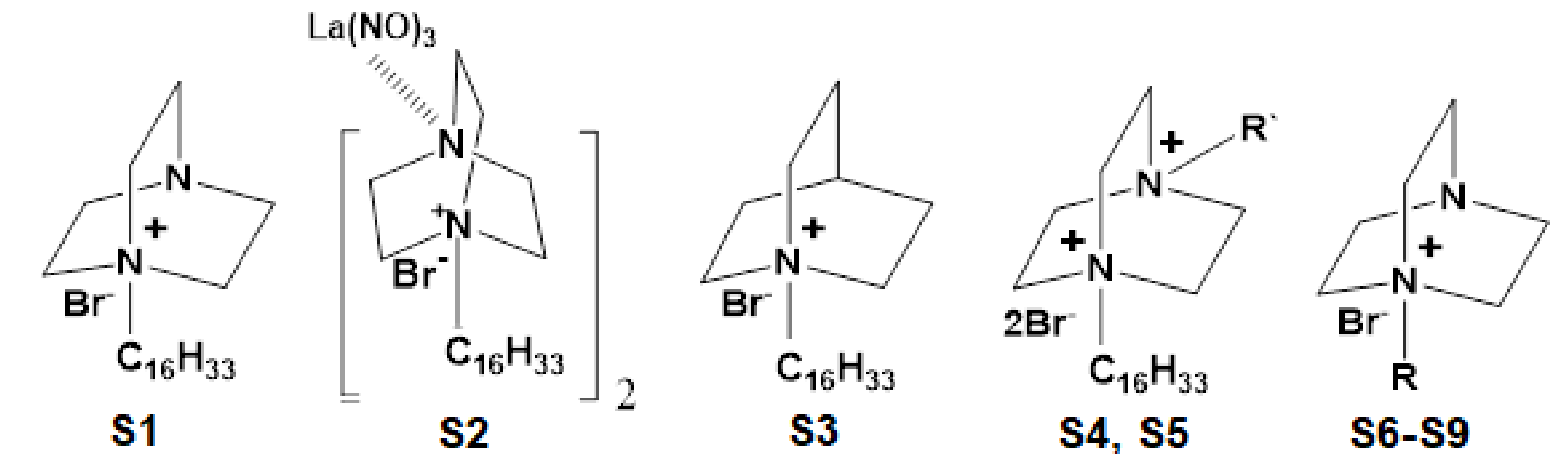Materials 14 07541 g002 Materials 14 07541 g002