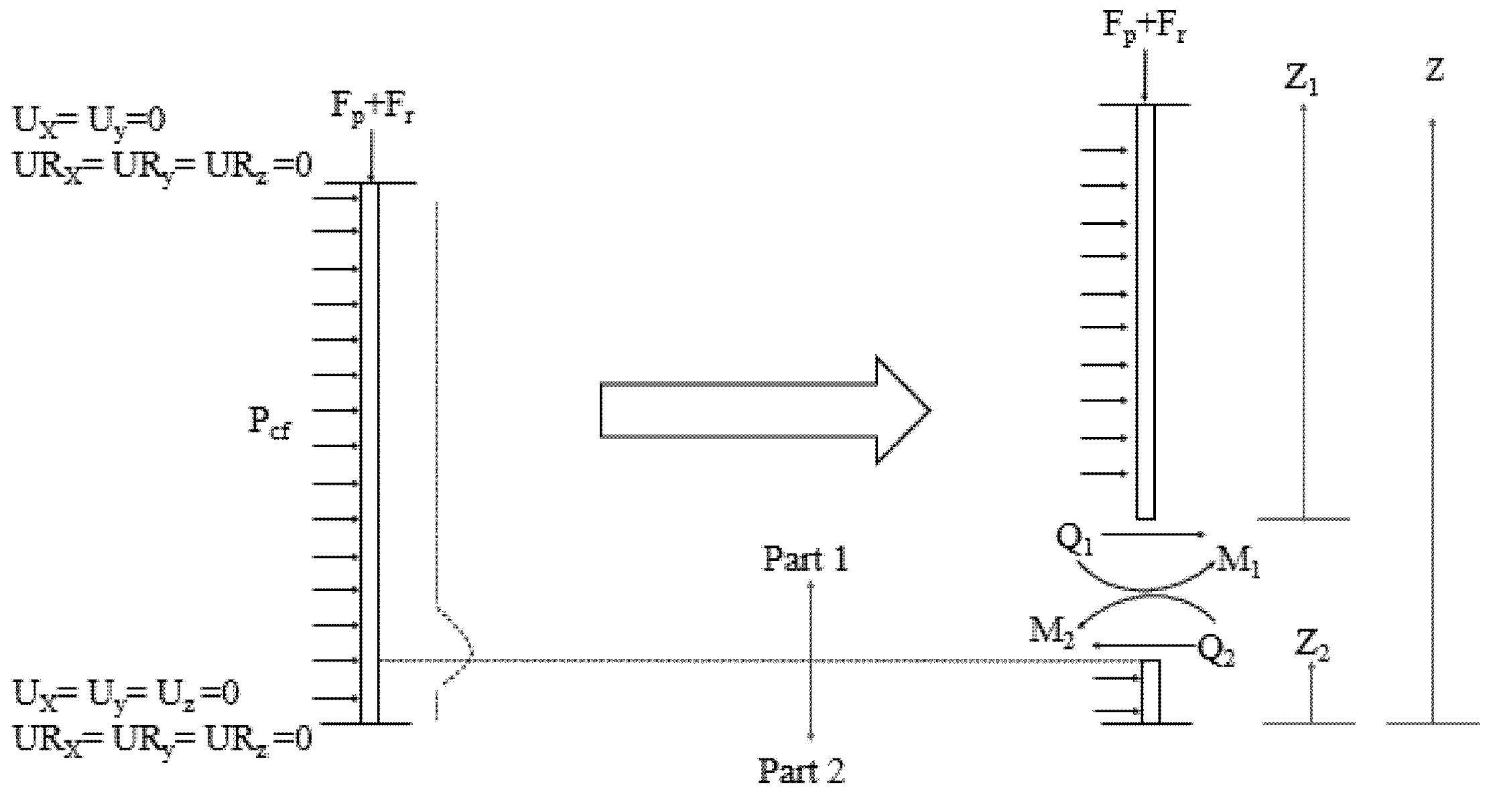 Materials 14 07543 g016