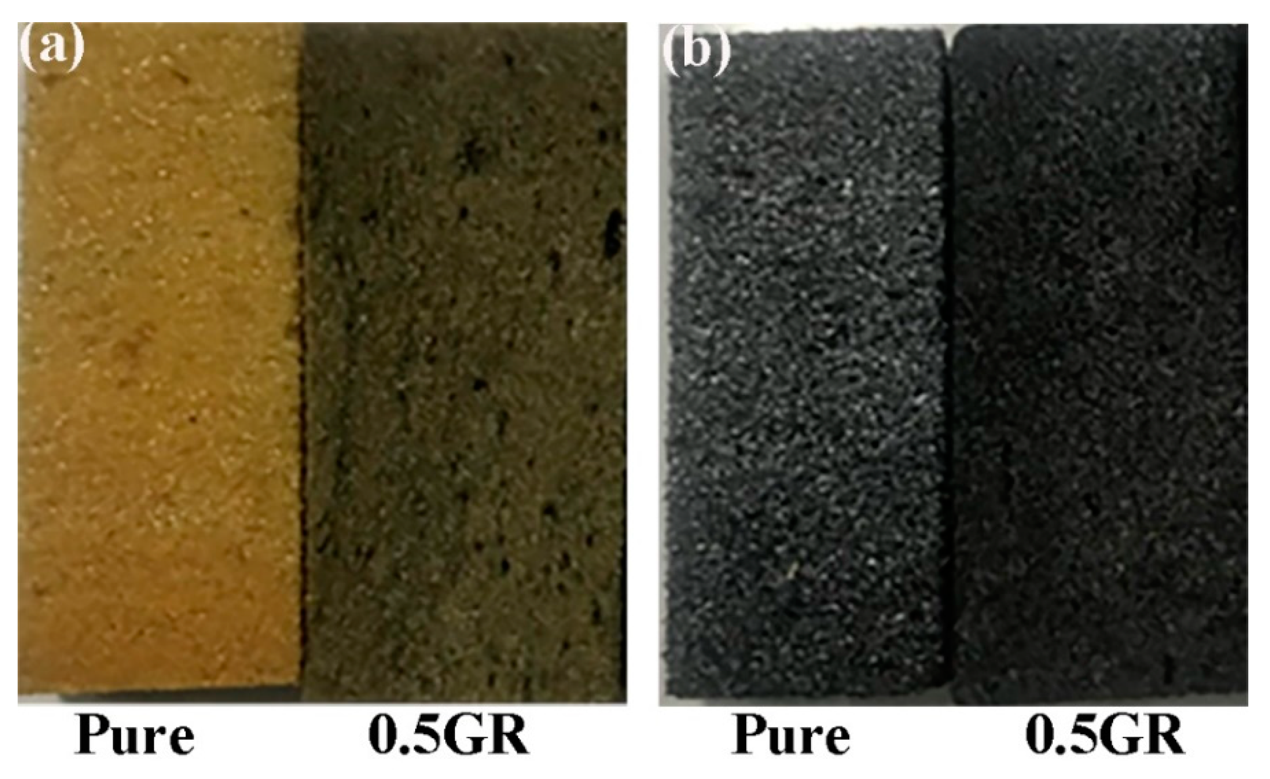 Materials 14 07551 g001