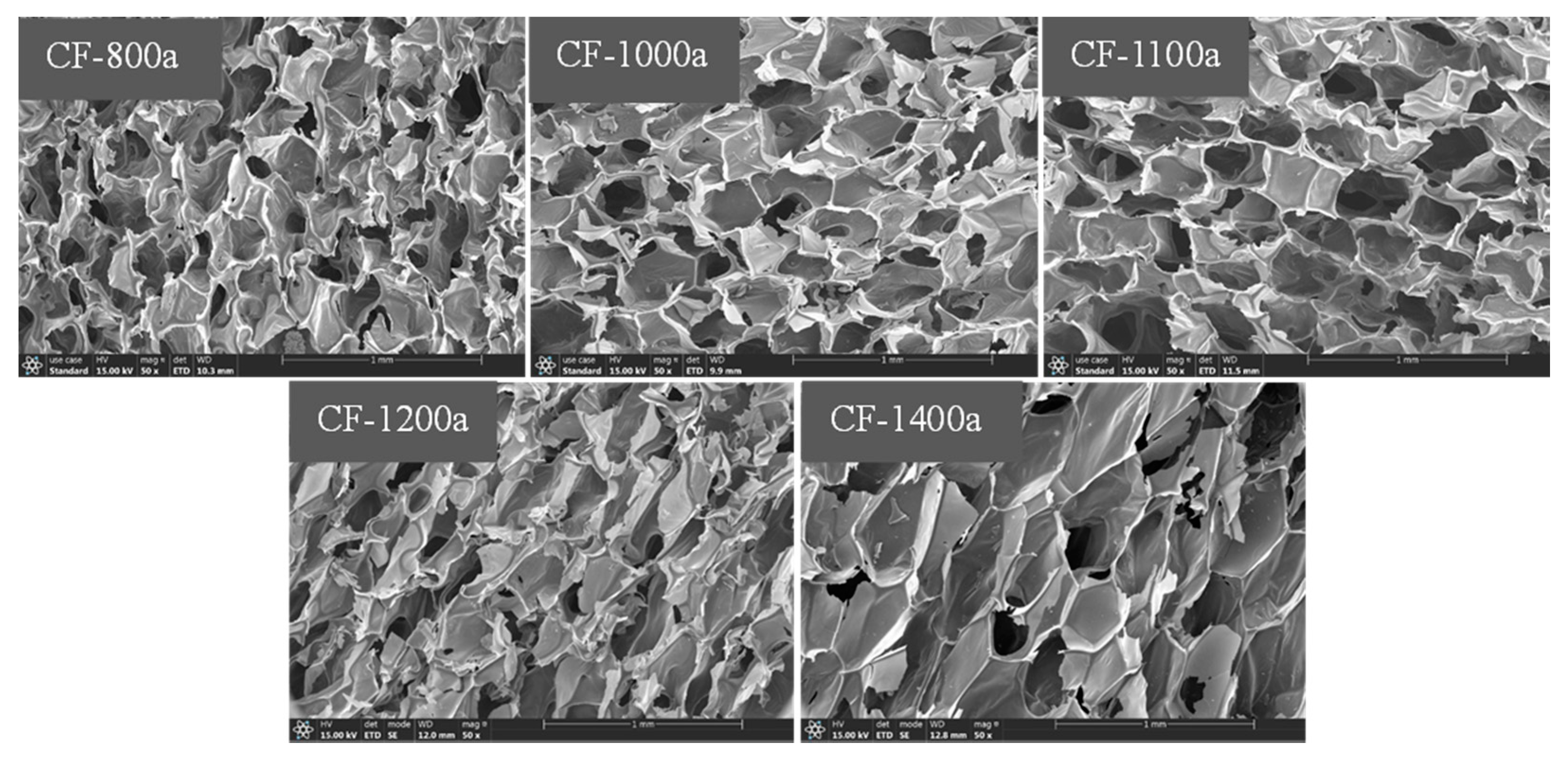 Materials 14 07551 g003