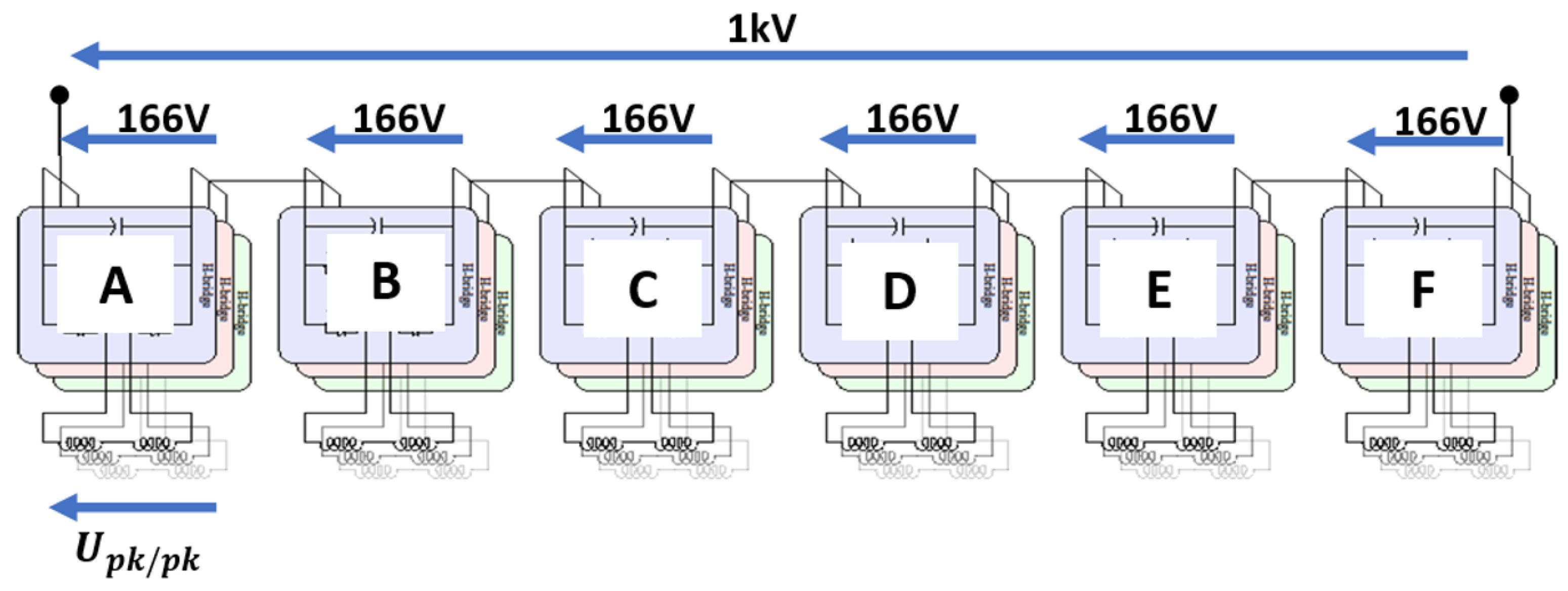 Materials 14 07555 g002