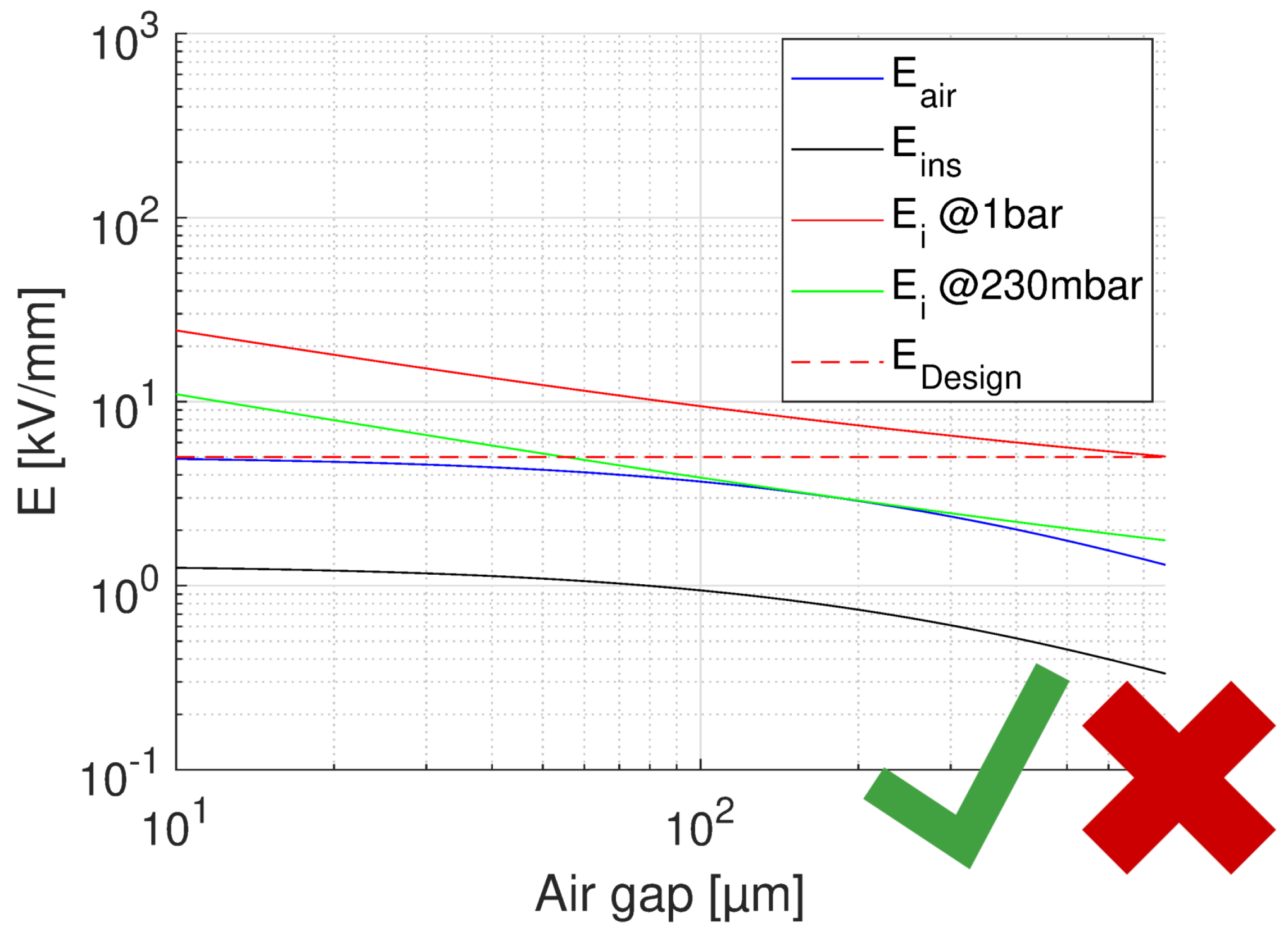 Materials 14 07555 g013